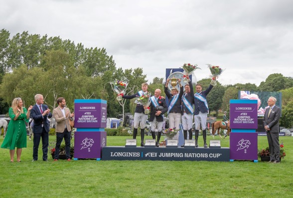 Nations Cup BH (47)