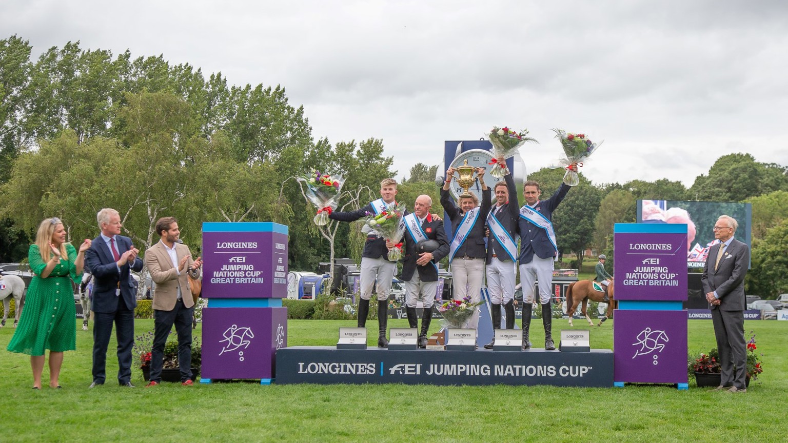 Nations Cup BH (47)