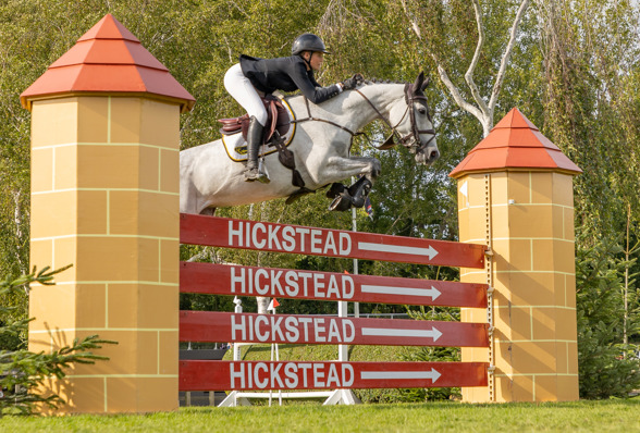 BH HICK 20250907 102 Rachel Proudley GUESS DU MONT (10)