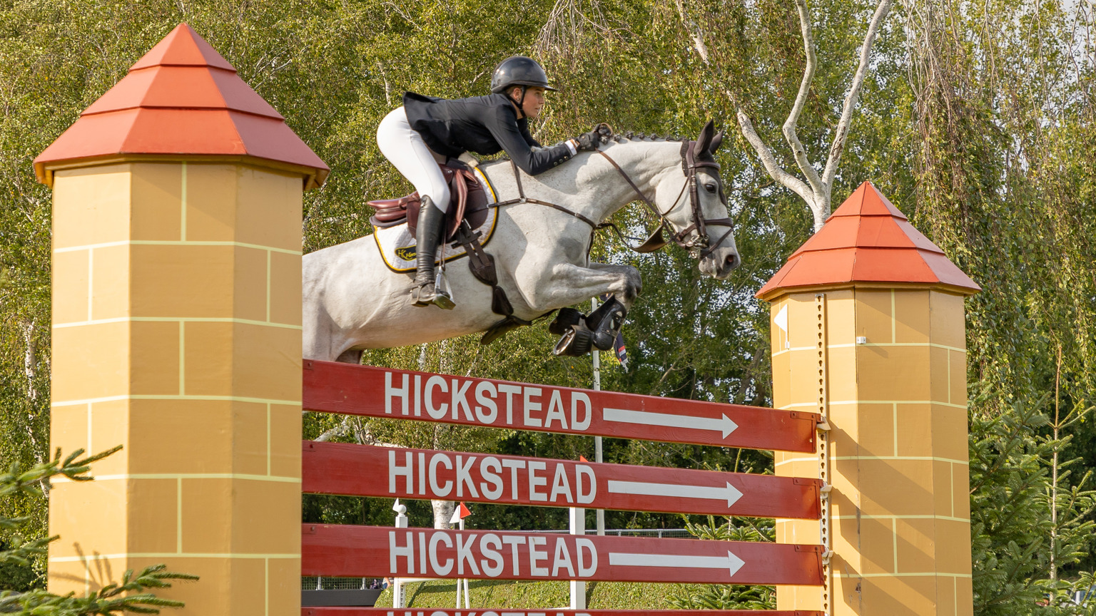 BH HICK 20250907 102 Rachel Proudley GUESS DU MONT (10)