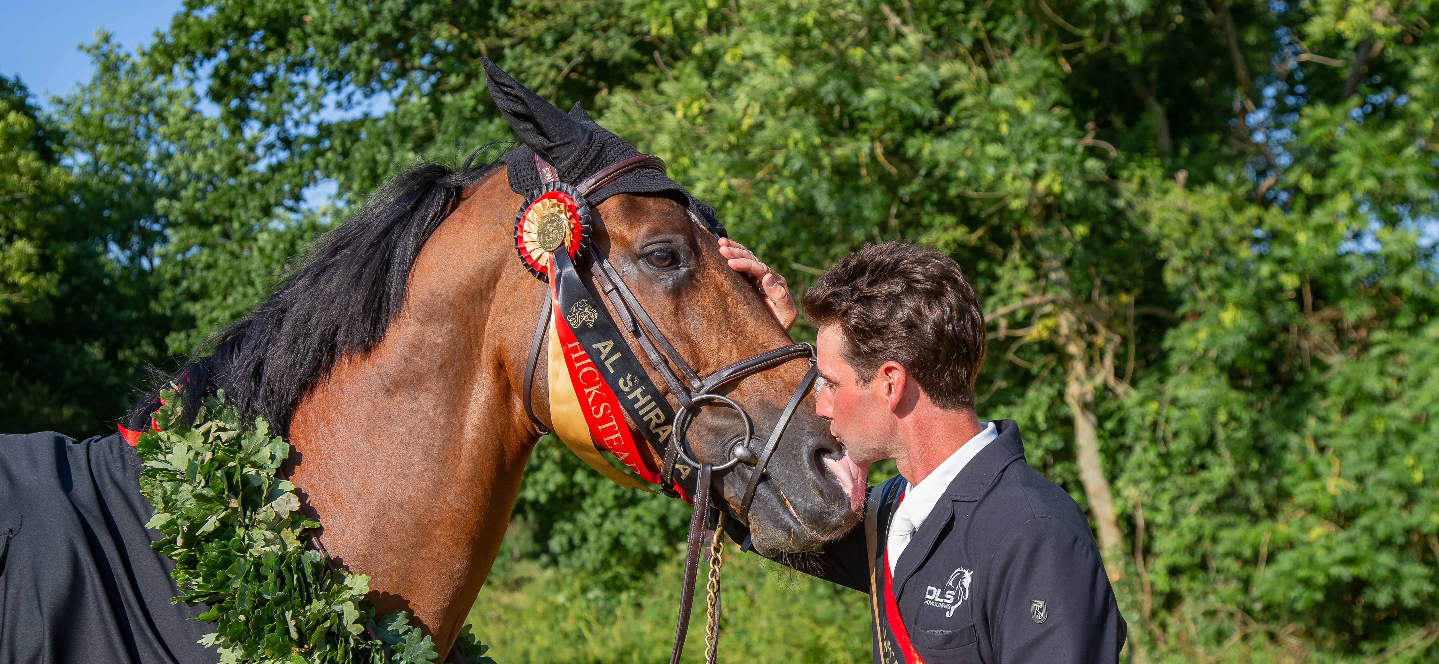 BH HICK 20230625 162