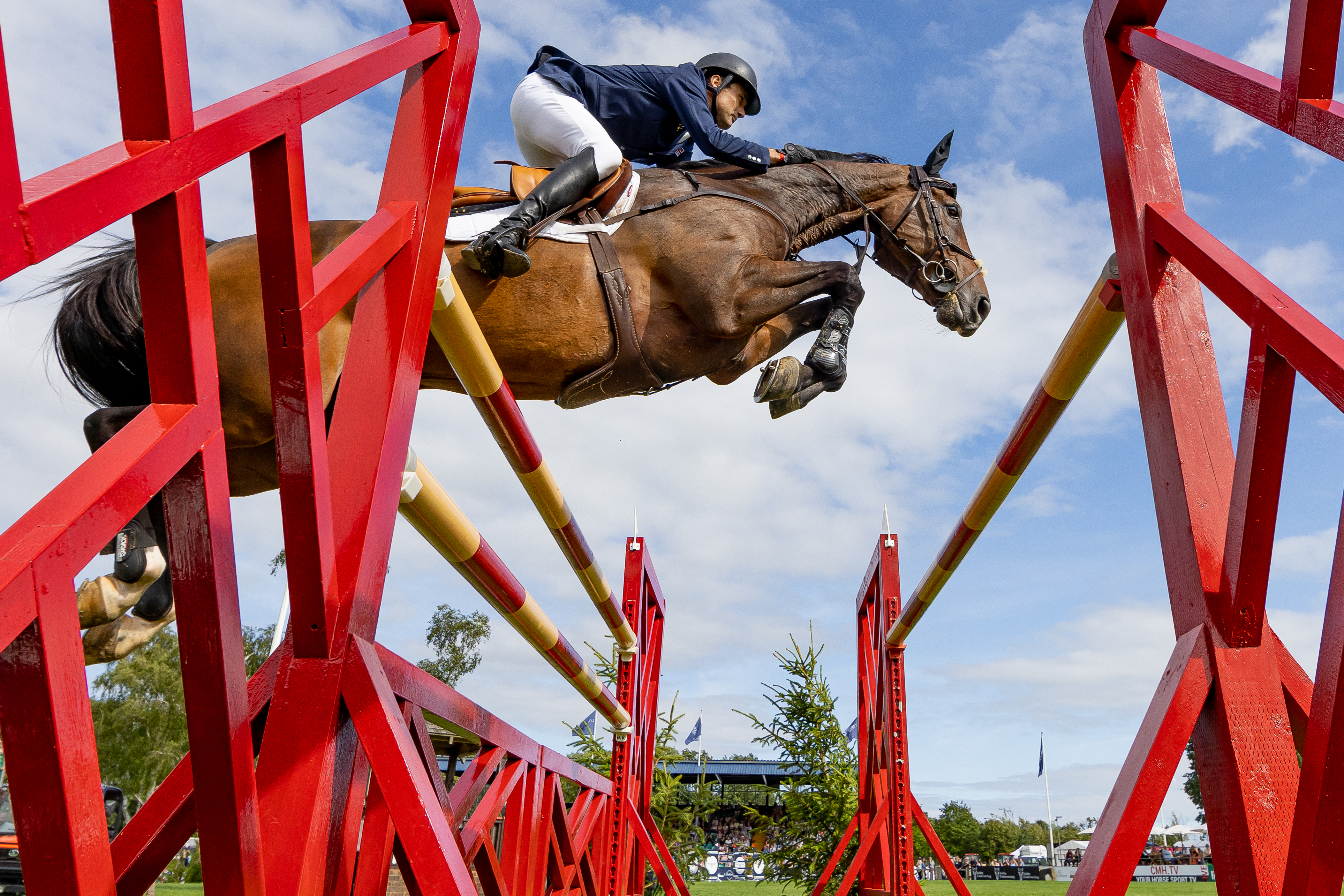 2023 Nations Cup Tim Gredley C B&H (1 )