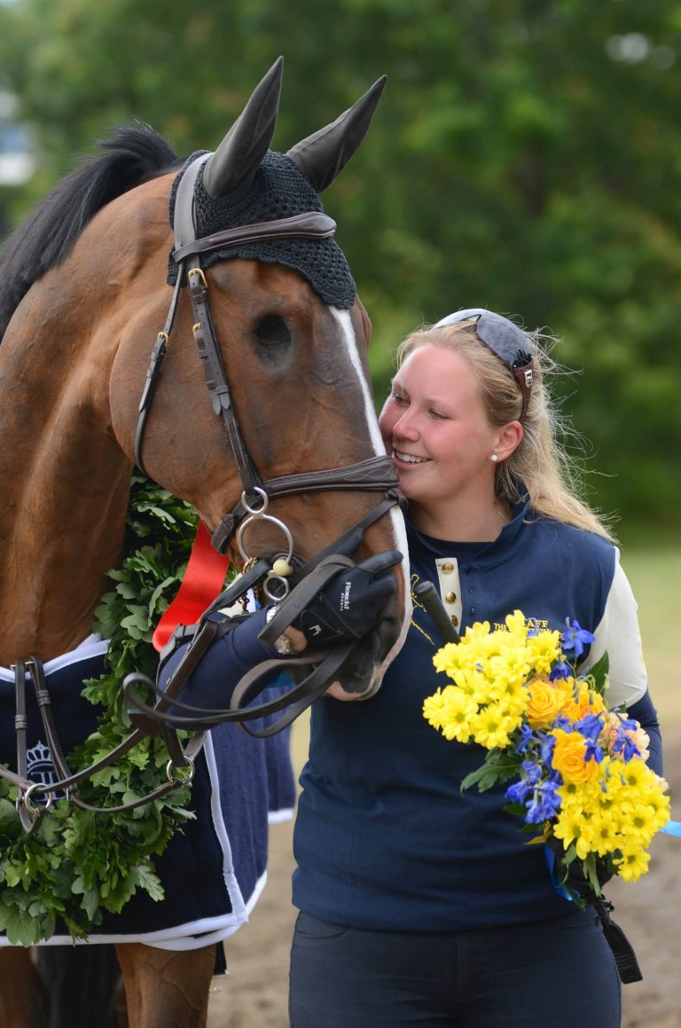 10499590_10152593085572845_1006106591594047306_o (Medium).jpg