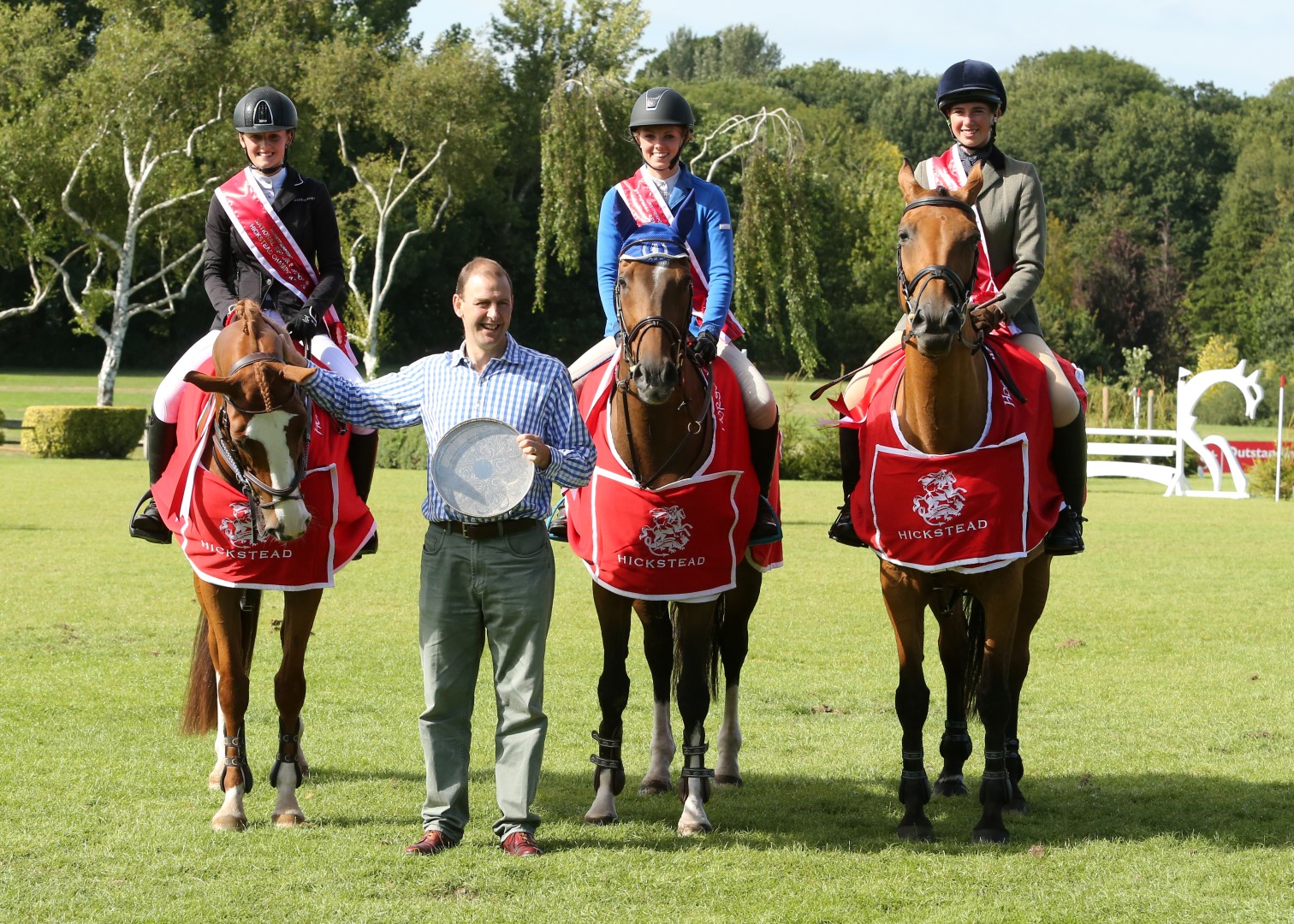 JP_C1809 - 1st Team Senior Schools - Godolphin School (Team Blue) - Salisbury (Large).jpg