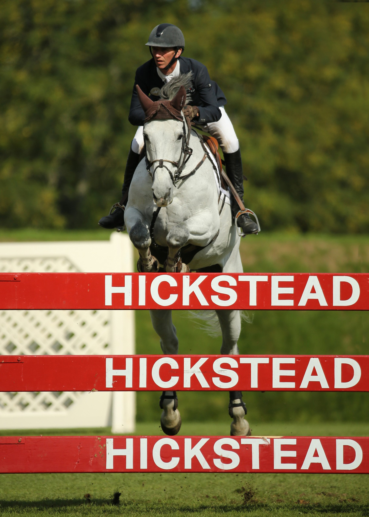 Phillip Miller Hickstead Planks (c) Julian Portch.jpg (1)