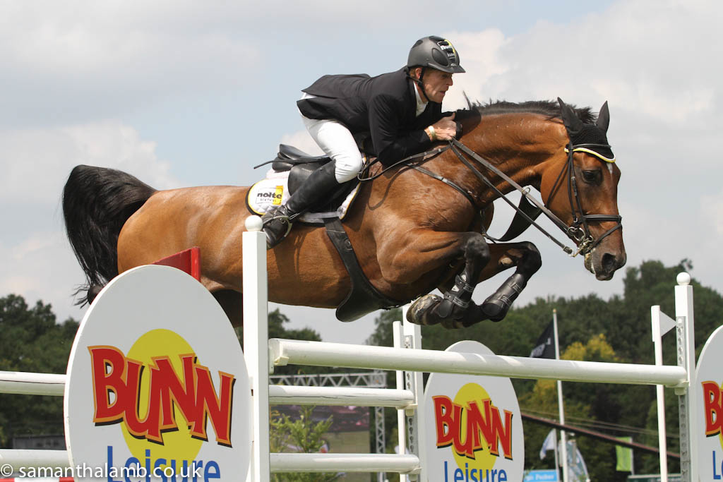 Marcus Ehning SL RIHS Day 2.jpg