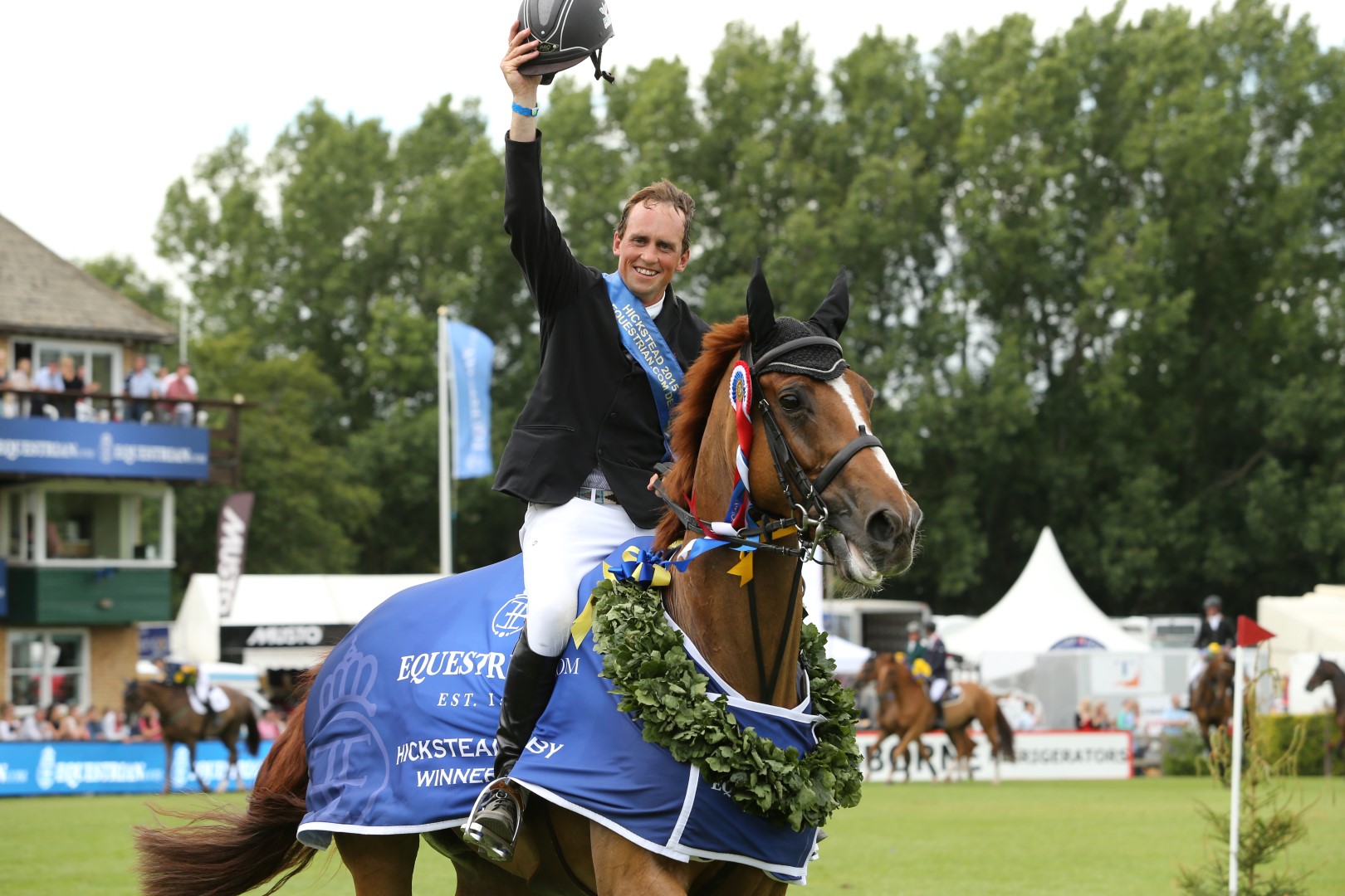 JP_B2485 (Large).JPG