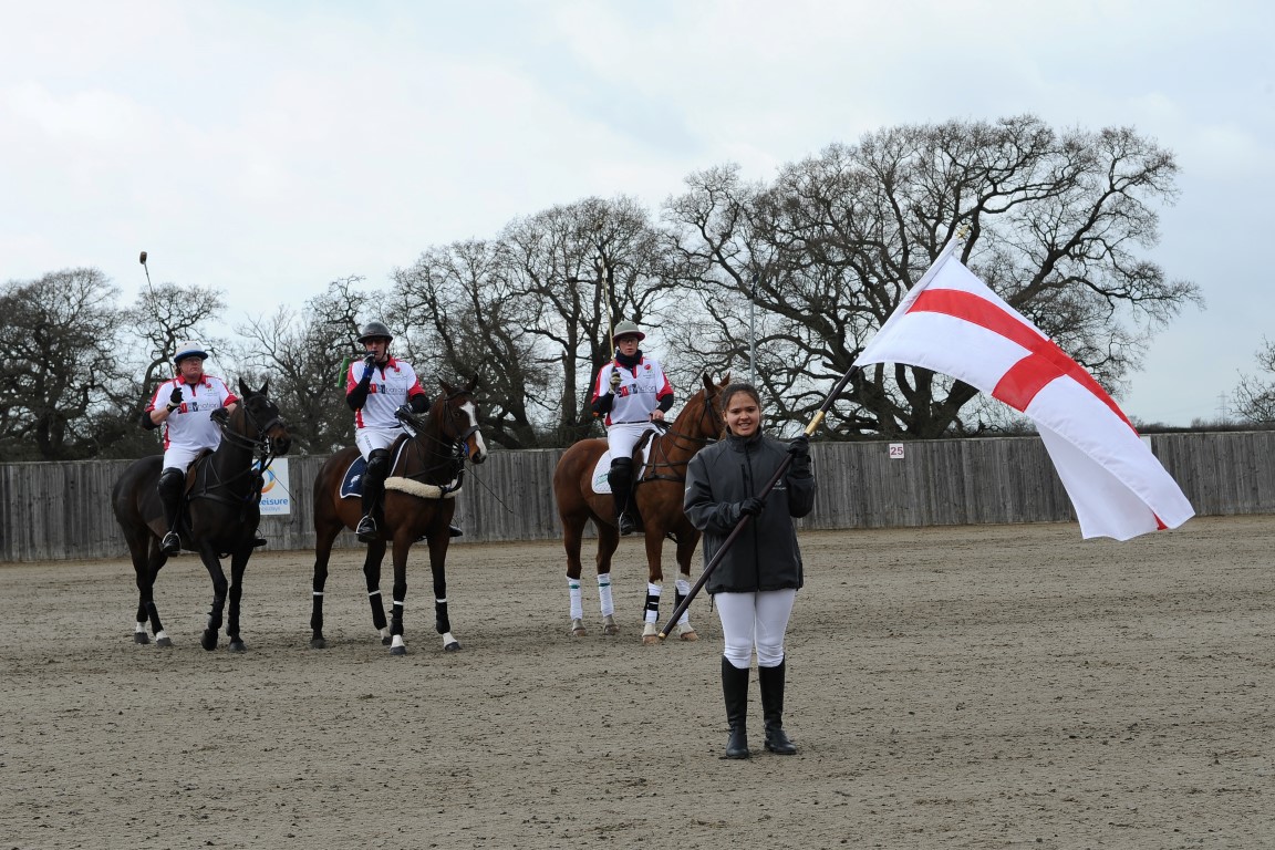 05_03_16 0496 (Medium).JPG