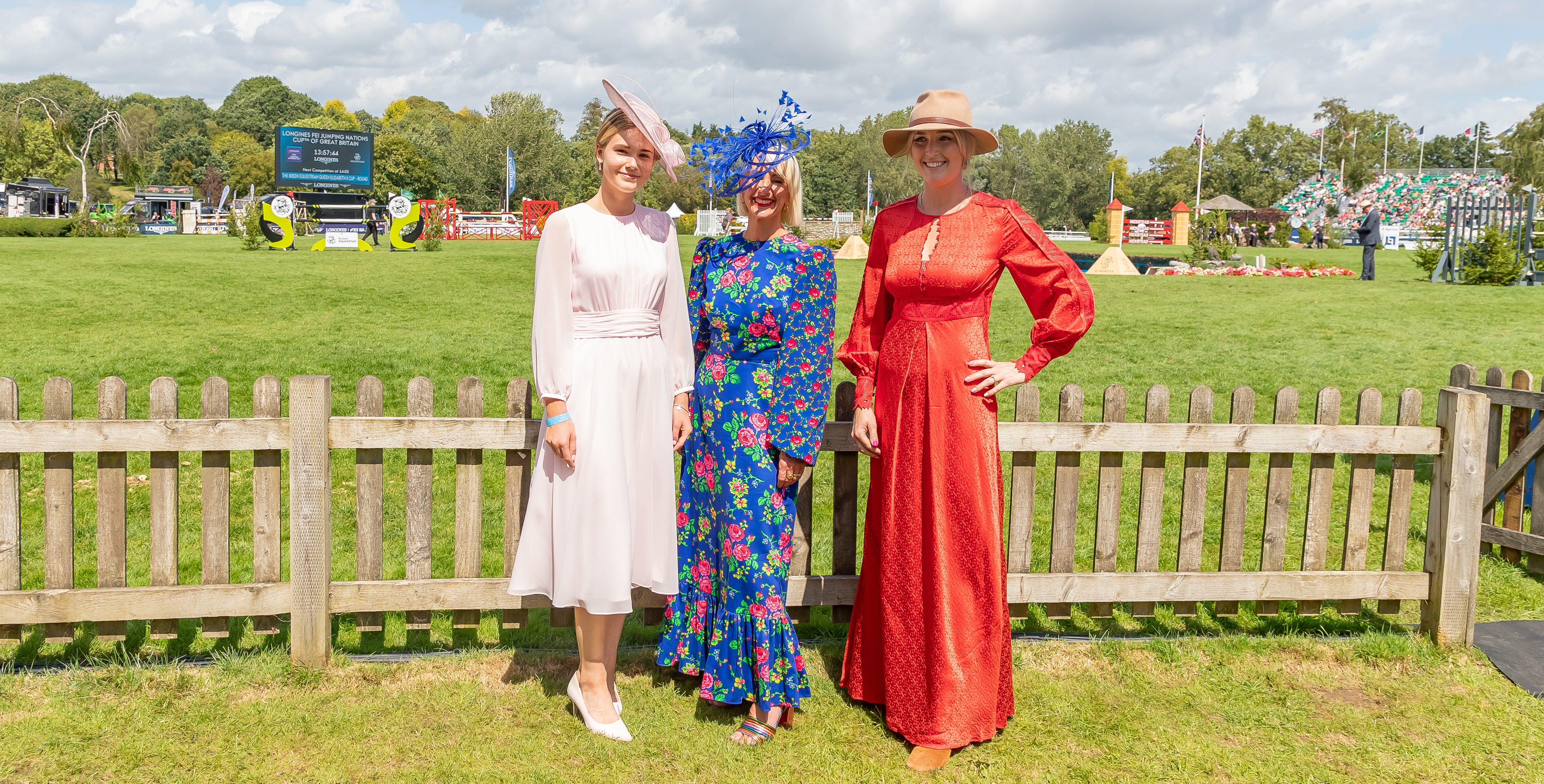 BH HICK HH 20230729 32