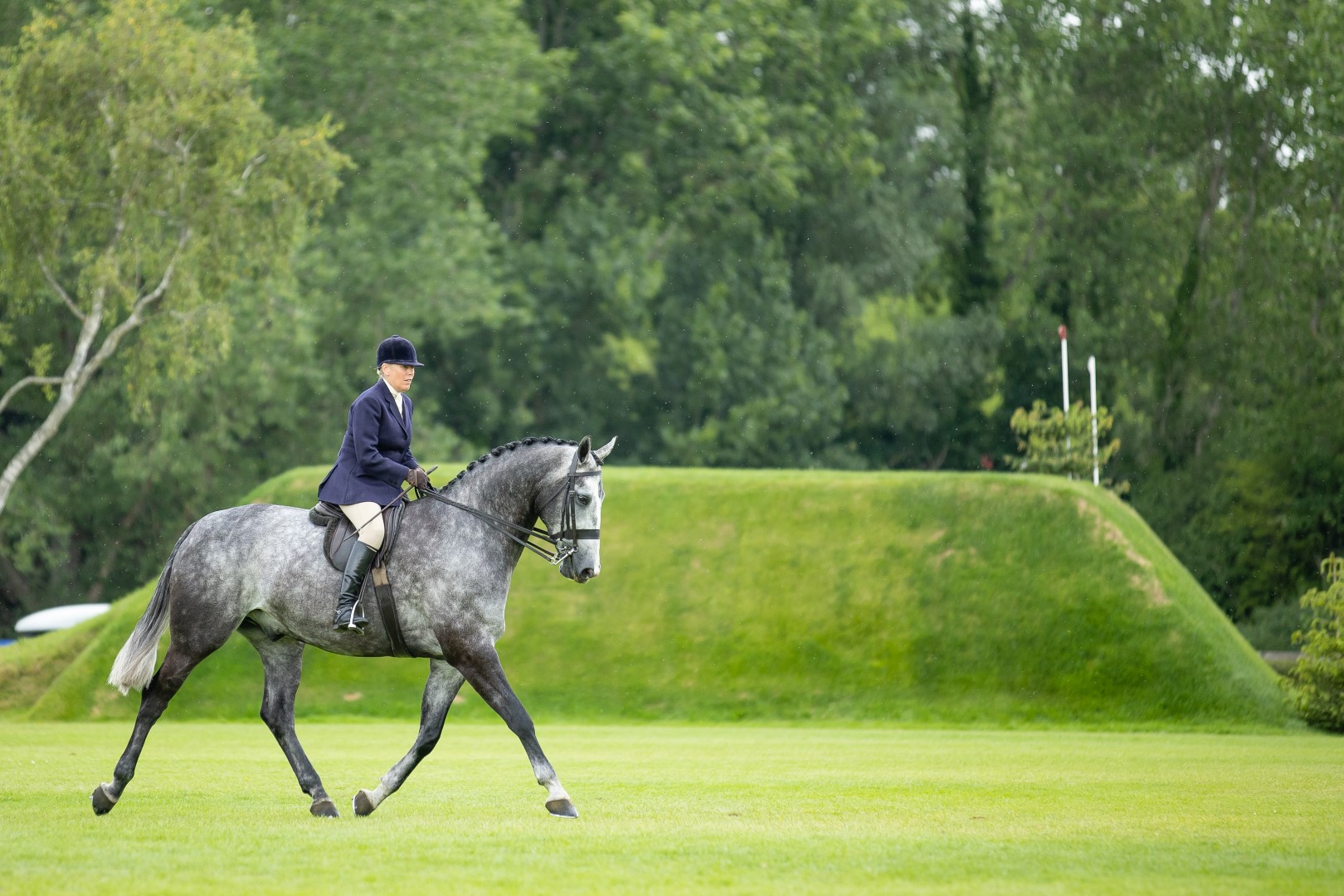 BH HICK 20250621 39 (Large) Katie Jerram-Hunnable and Starring Louis