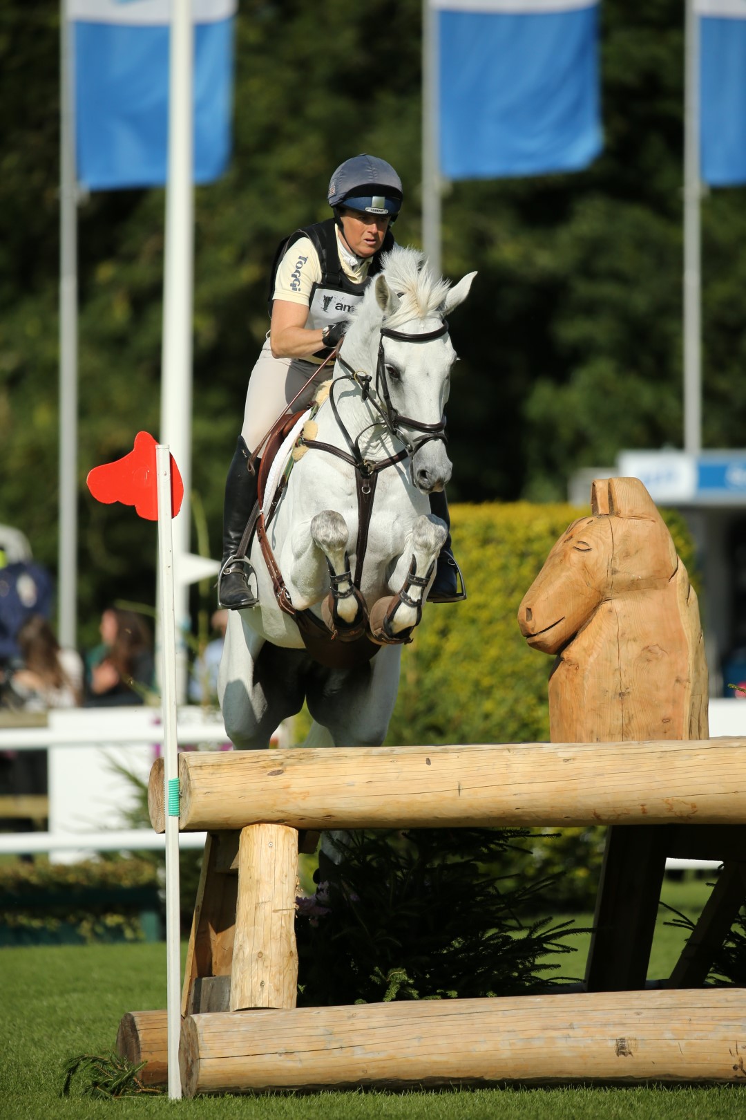 018 Pippa Funnell 2015 (JP_C6628).JPG