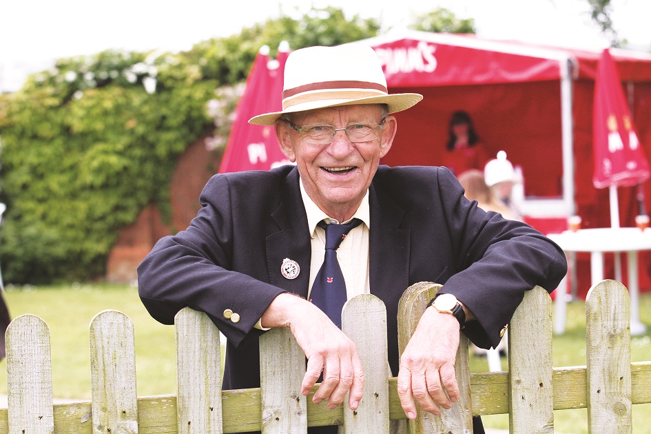 IMG_0062 Roger Stack.jpg