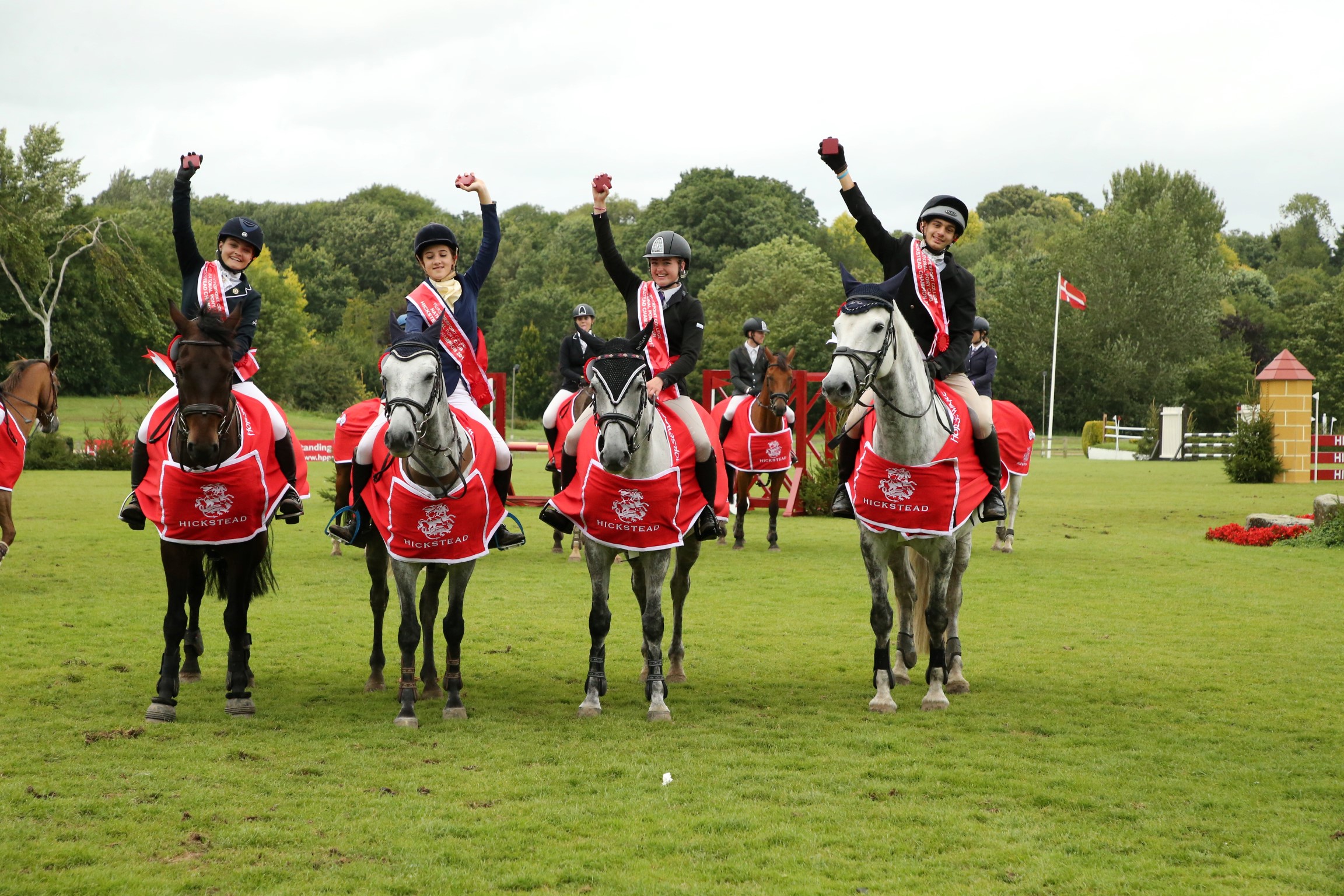 JP_D0018 (Custom).JPG