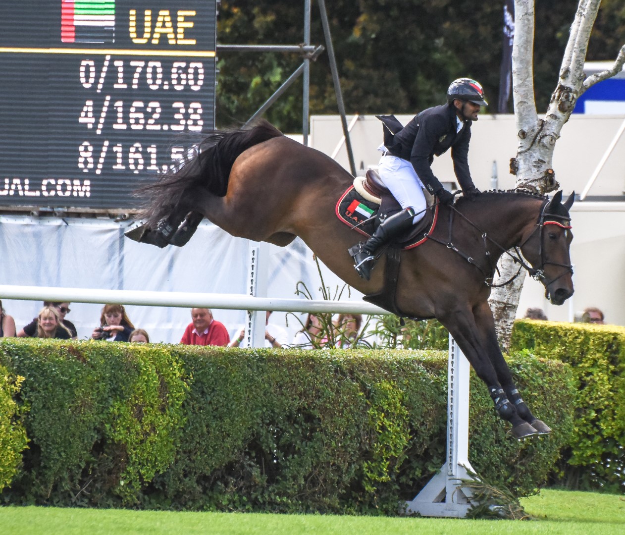 AlShira5-9 cropped (Large).jpg