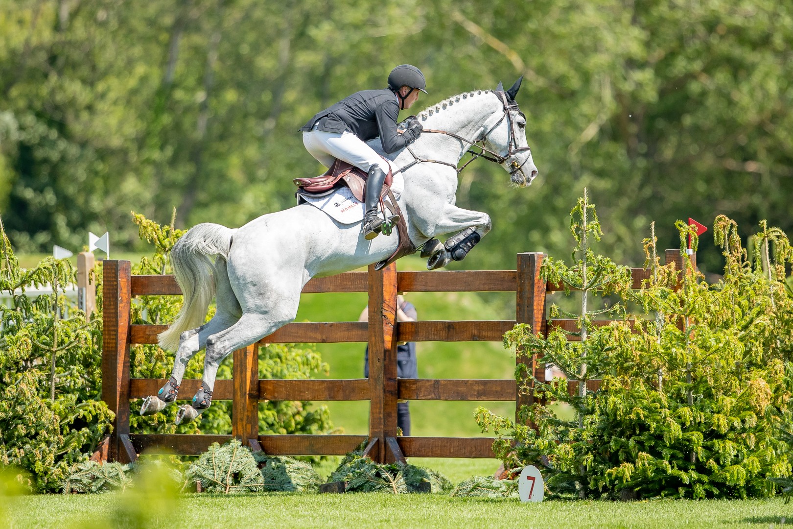 BH HICK 20240621 137 Copy