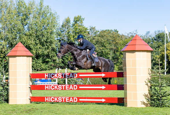 BH HICK 20250905 13 Laura Renwick & NFS Corluga (4)