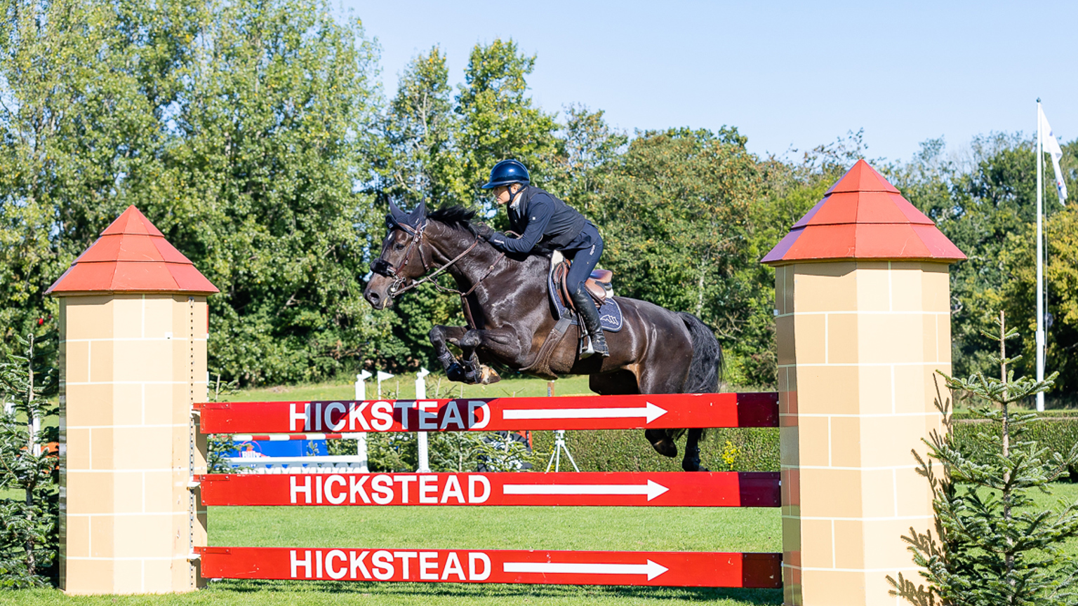 BH HICK 20250905 13 Laura Renwick & NFS Corluga (4)