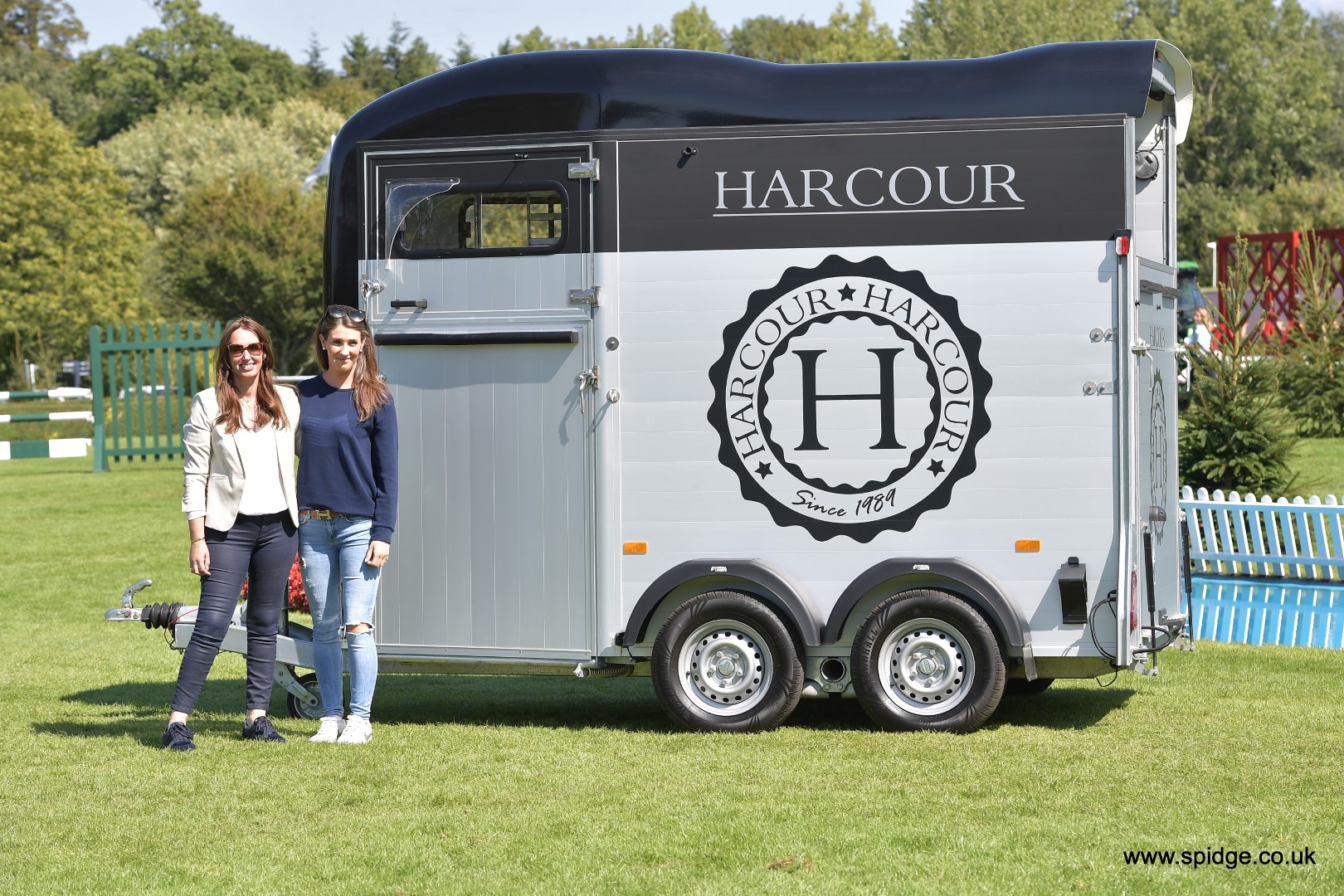 Harcour presentation (Large).JPG