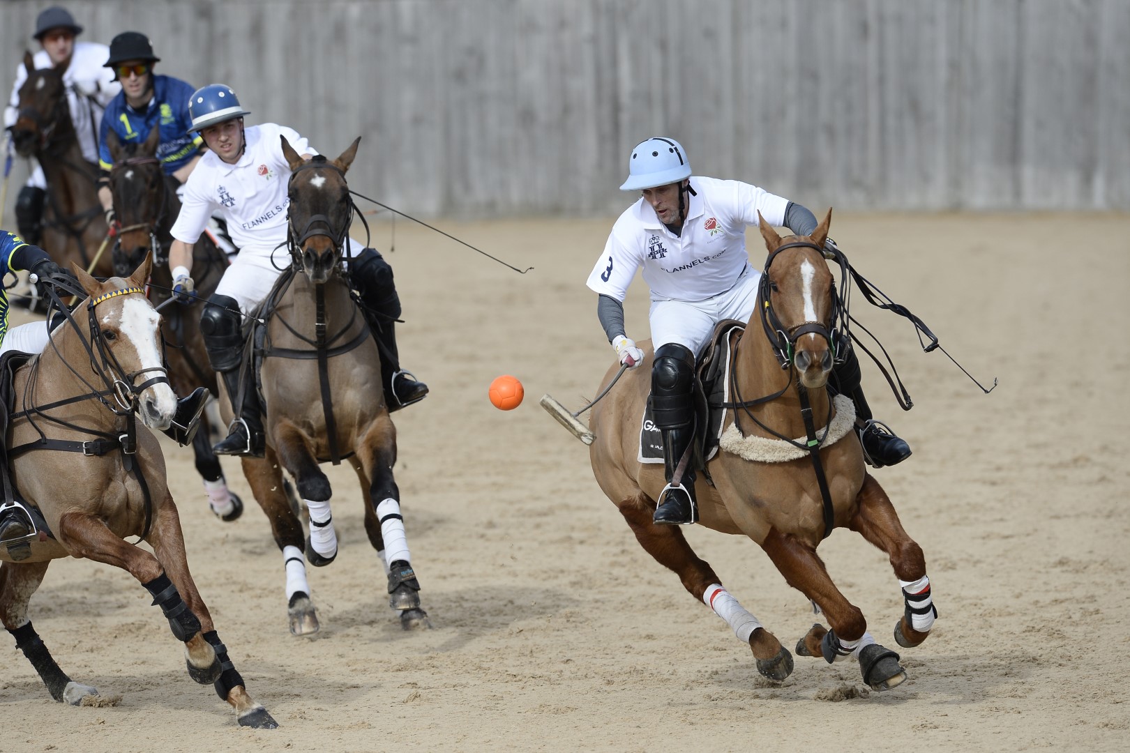 04_03_17 0545 (Large).JPG