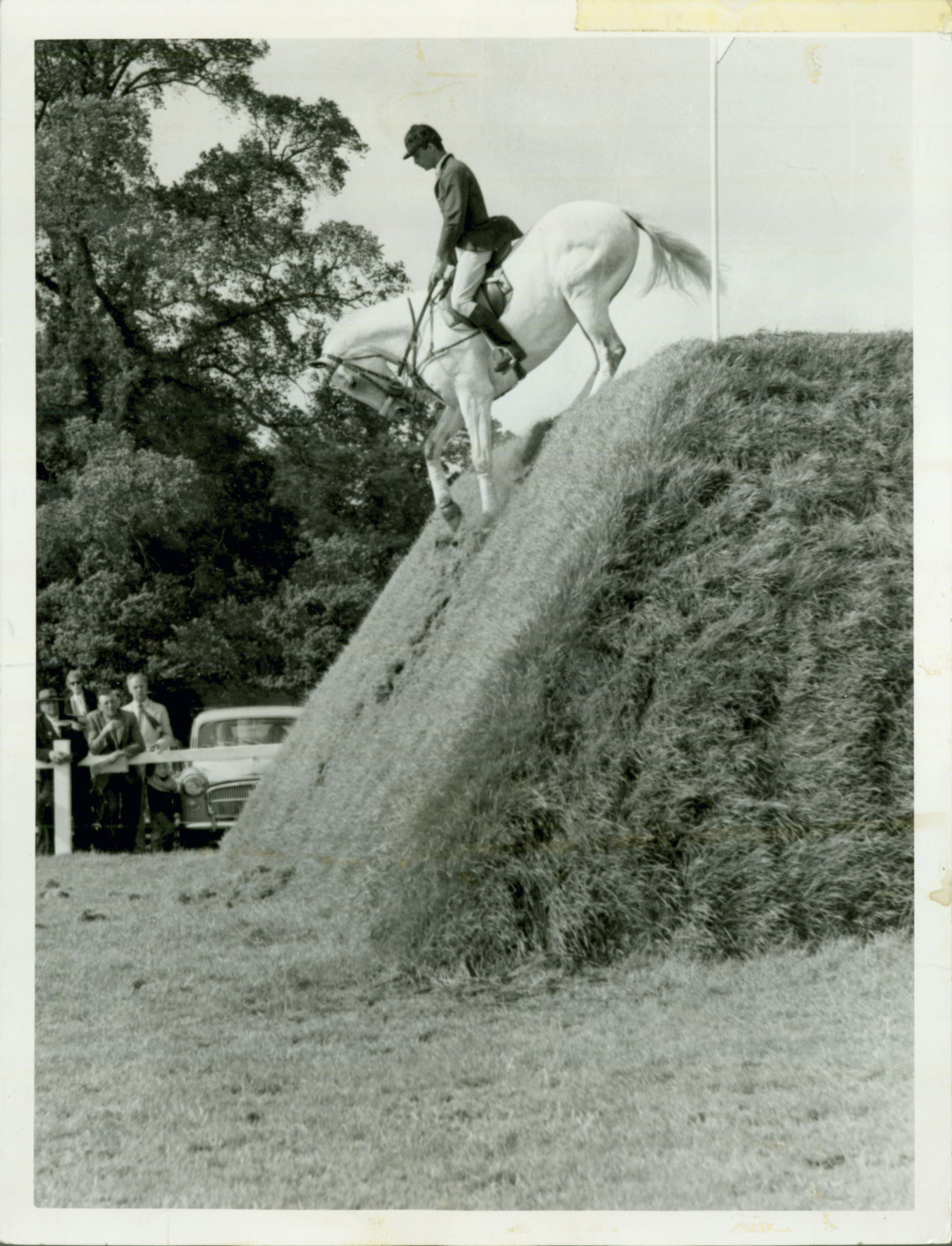 1963&65 - Nelson Pessoa & Gran Geste2.jpg