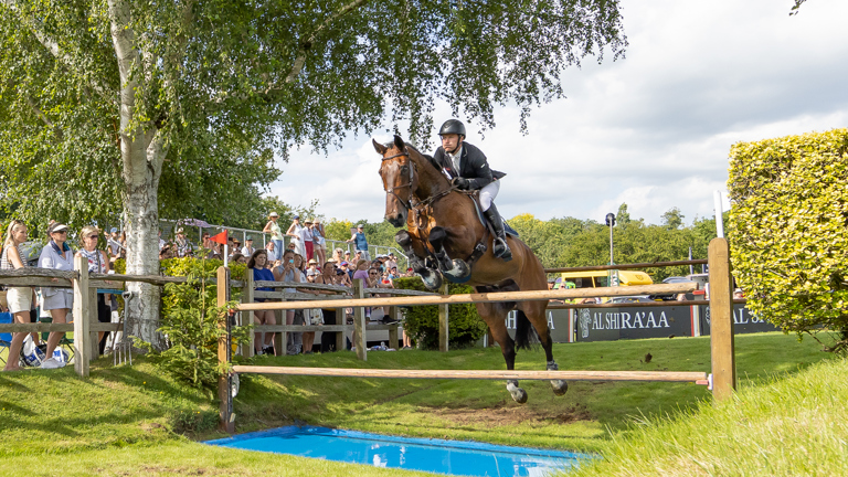 WINNER_WILLIAM WHIITAKER_FLAMBOYANT_DERBY_20260621-41.jpg