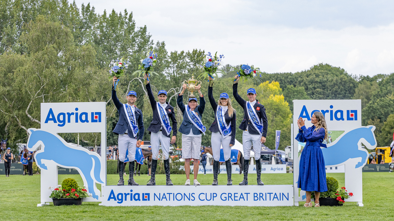 LOW RES_TEAM GB_PRICE GIVING_ PRESENTATION_NATIONS CUP-7.jpg