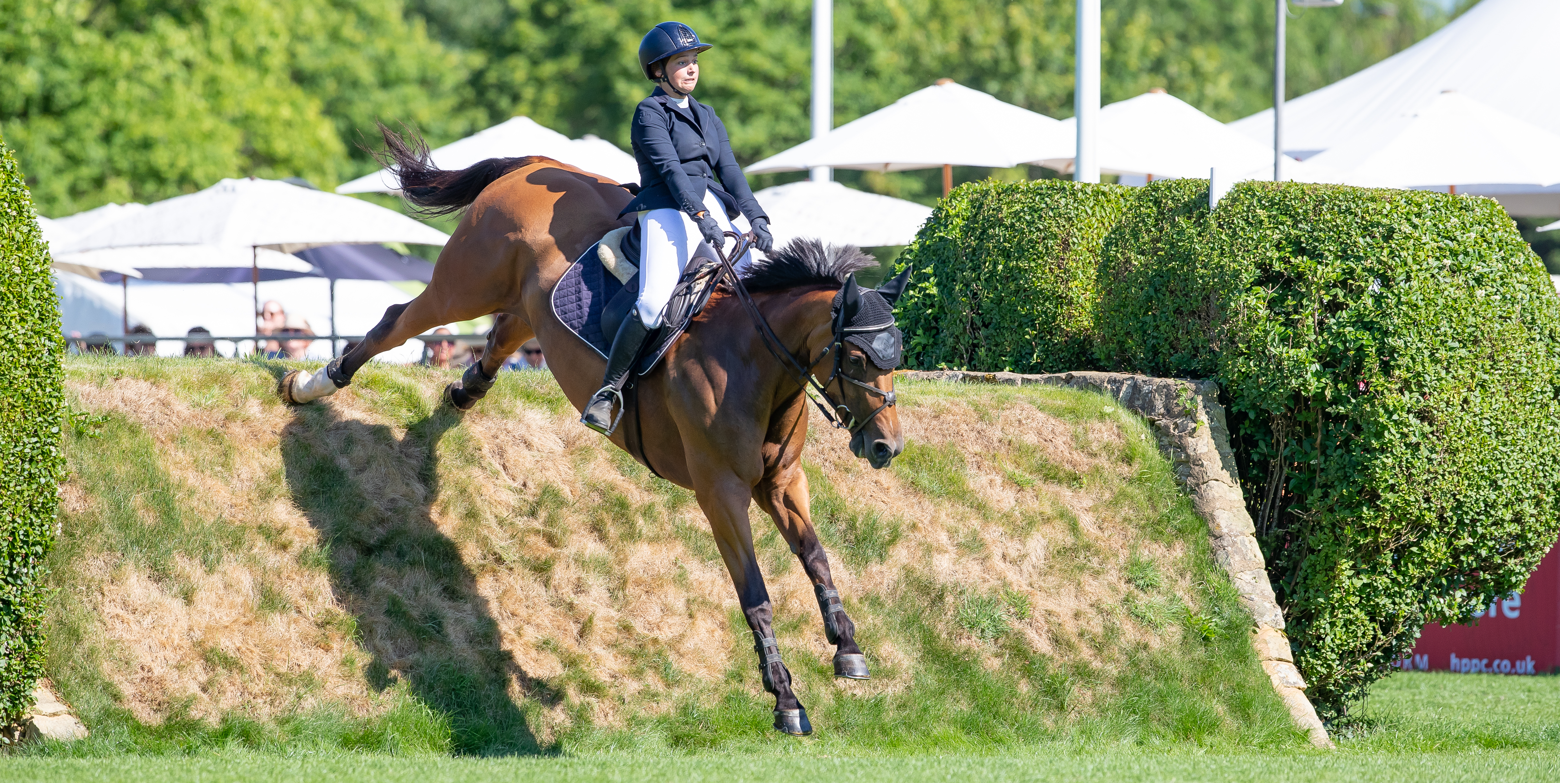 Ella Dalton & Quality Rubies N Diamonds (11) (1)