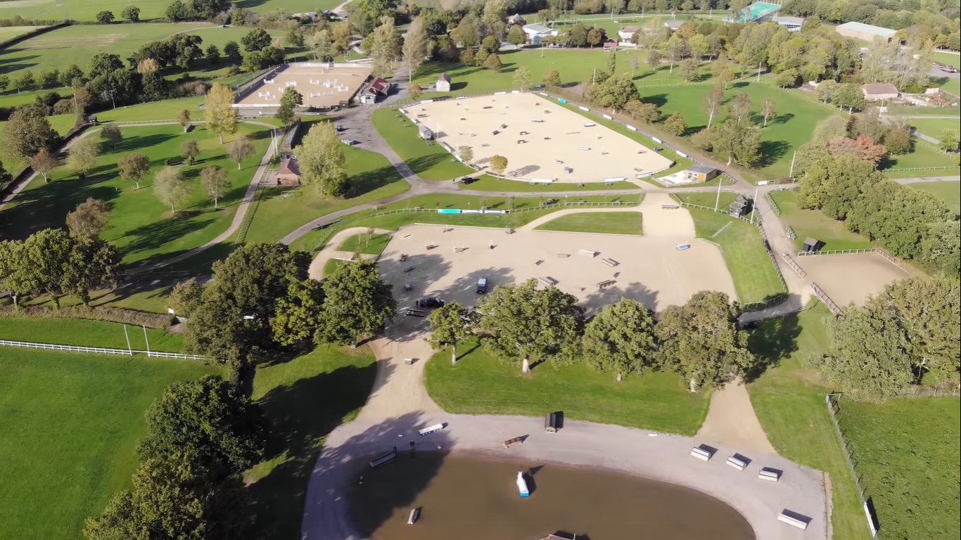 Drone training arenas.jpg