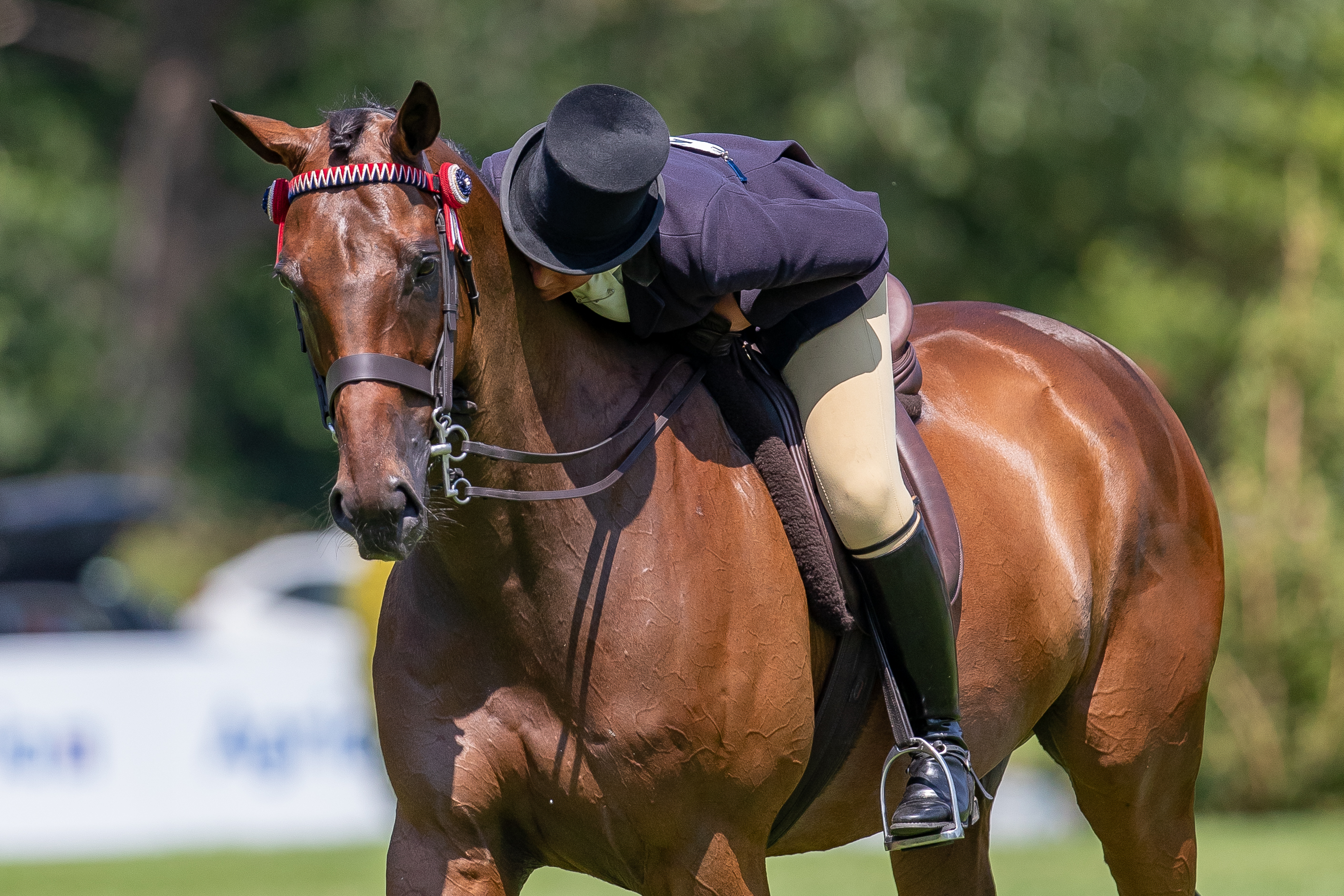 Tori Cannon & Wonga Swinger (6)