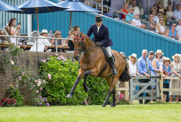 CHAMPION_KATE JERRAM HUNNABLE_FIRST RECEIVER_ROR OPEN_20260621-2.jpg
