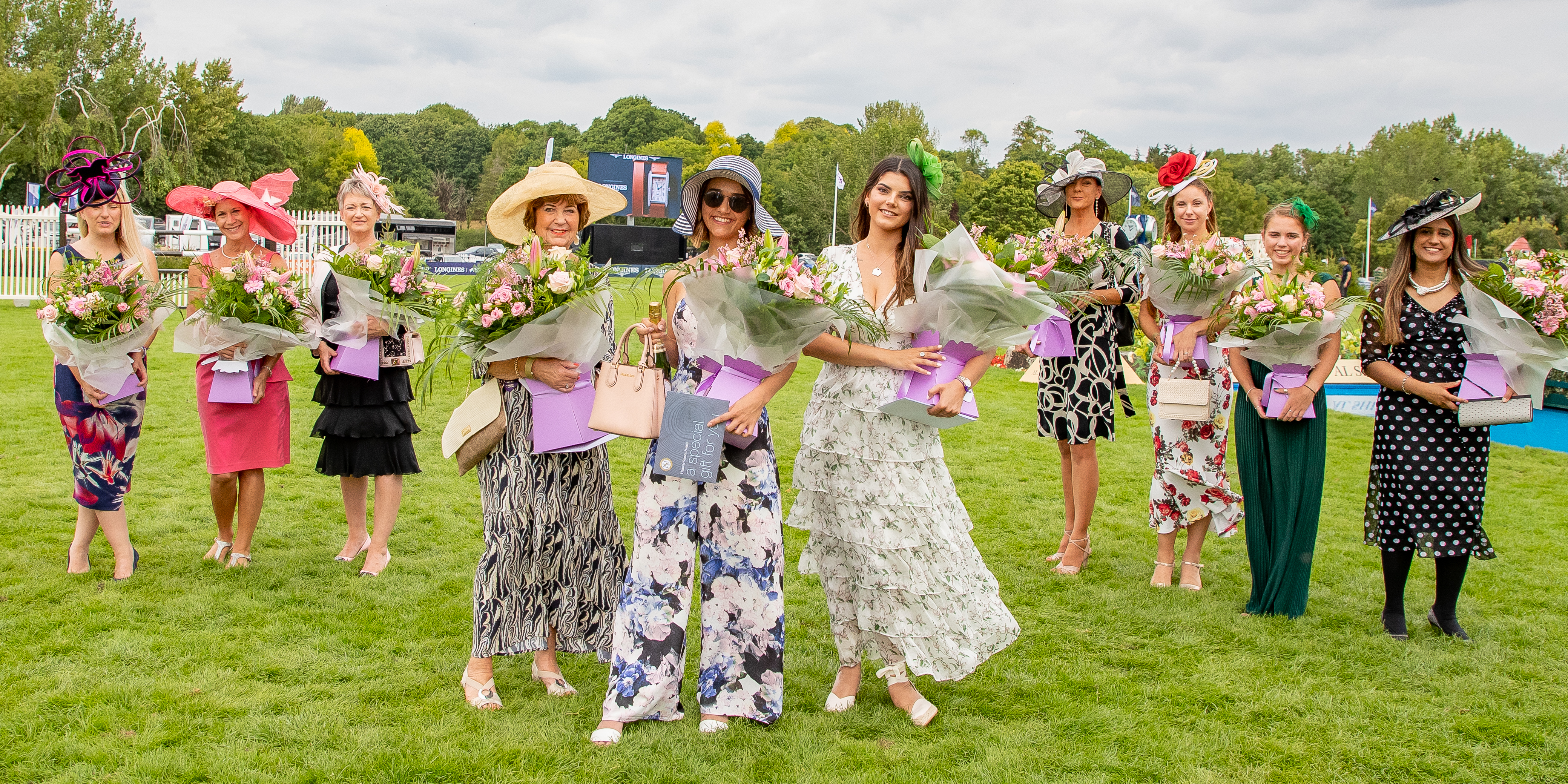 BH RIHS 20220730 159