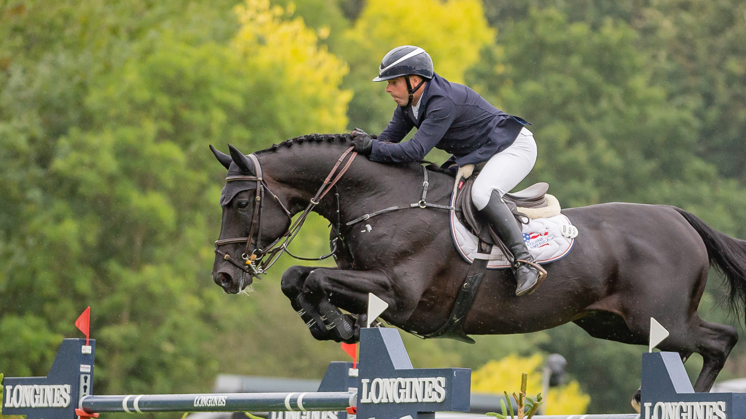 BH HICK HHS 20230730 33