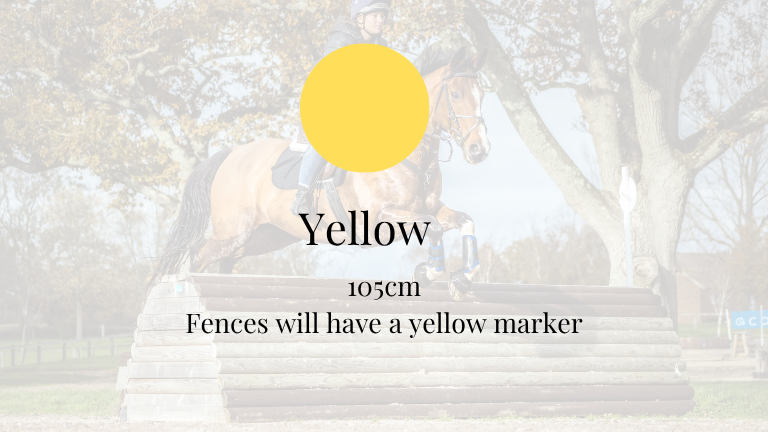 HicksteadSchooling_2026_CourseGraphic_04