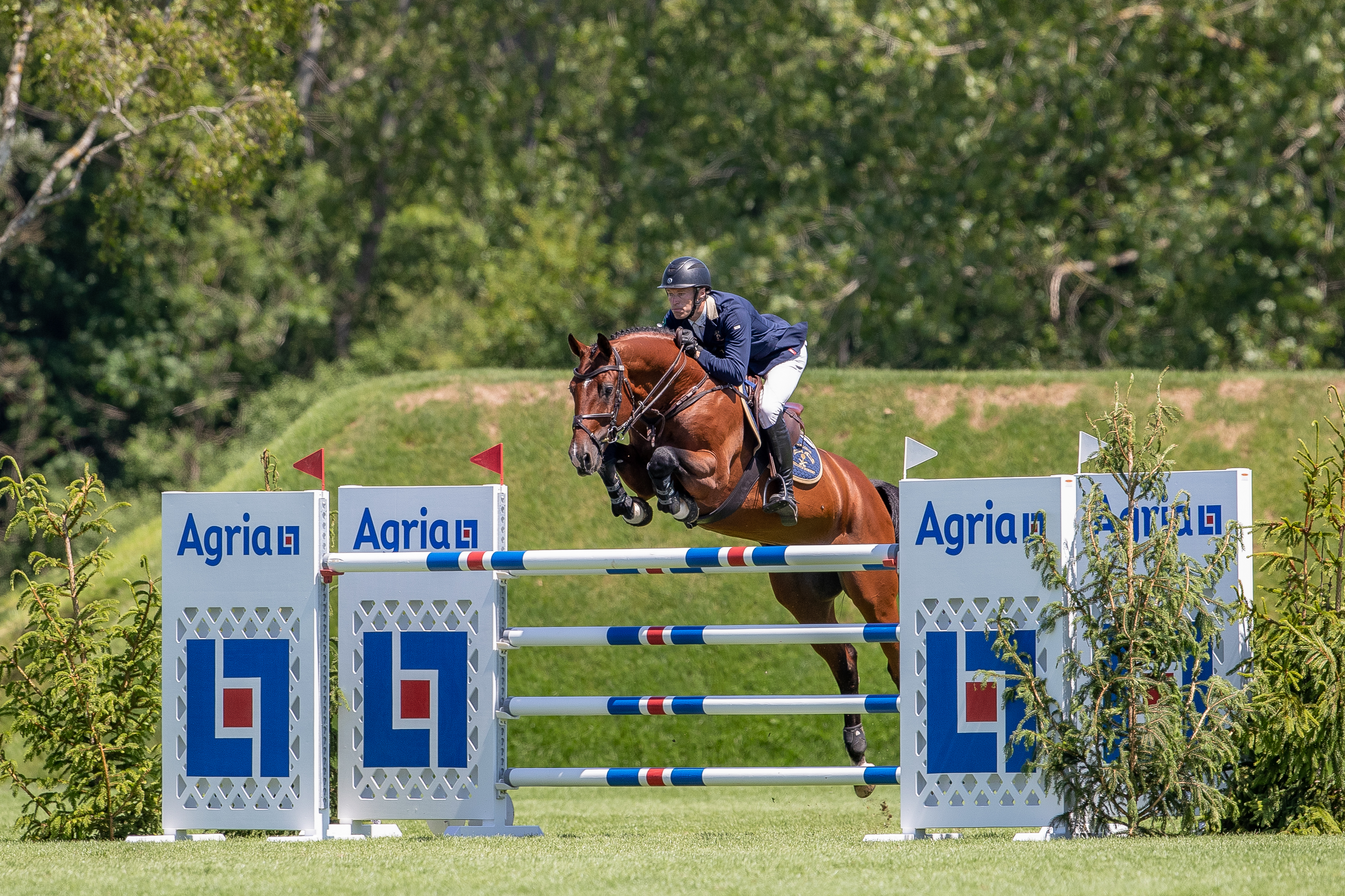 BH HICK 20230624 159