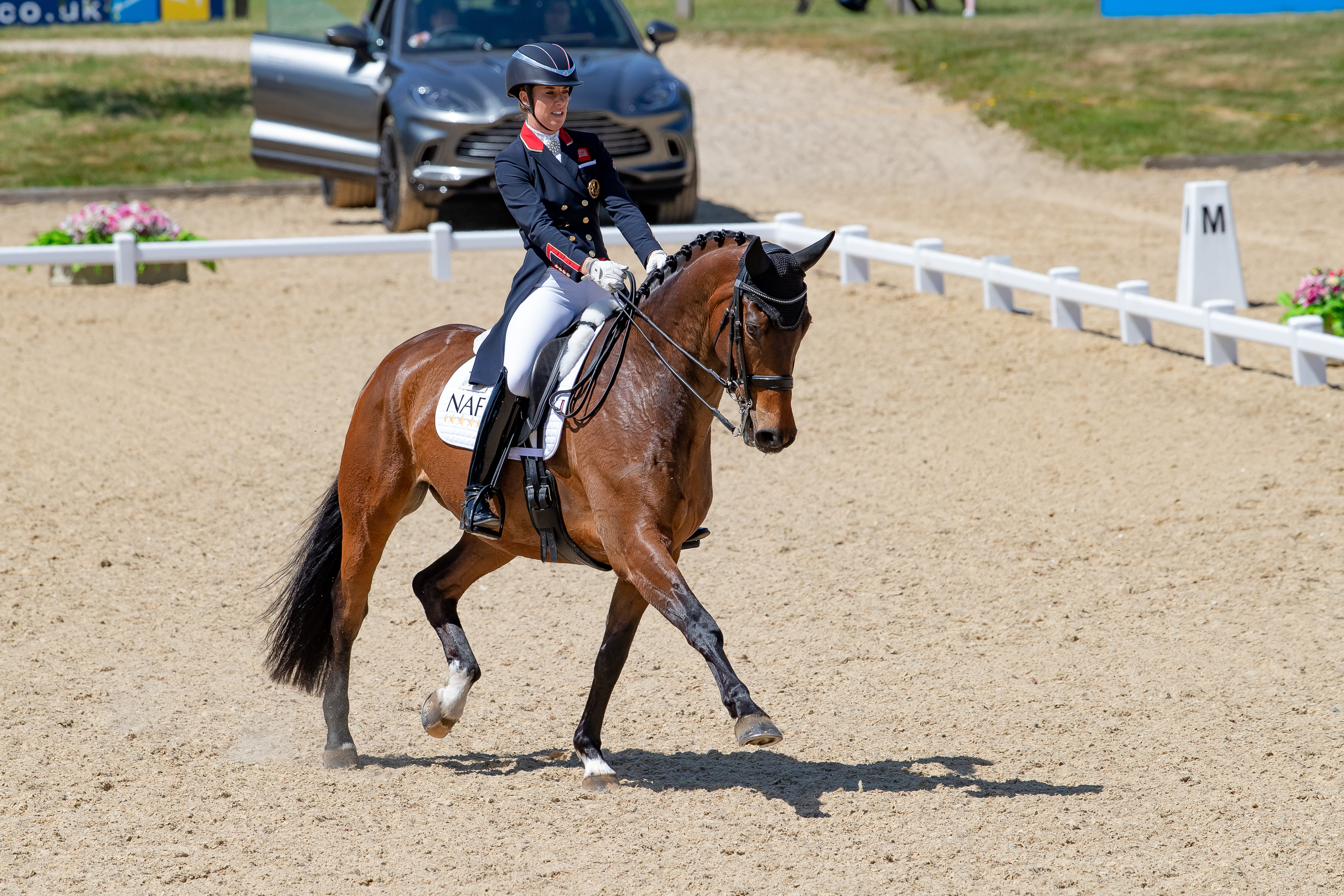 Charlotte Dujardin HILAS MHB (3)