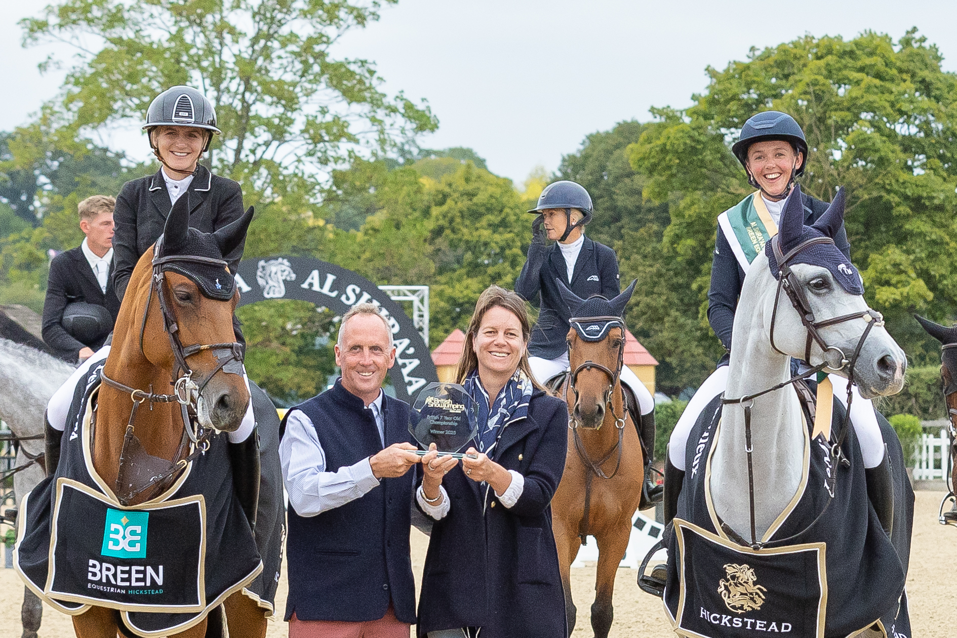 BH HICK YH 20250816 101