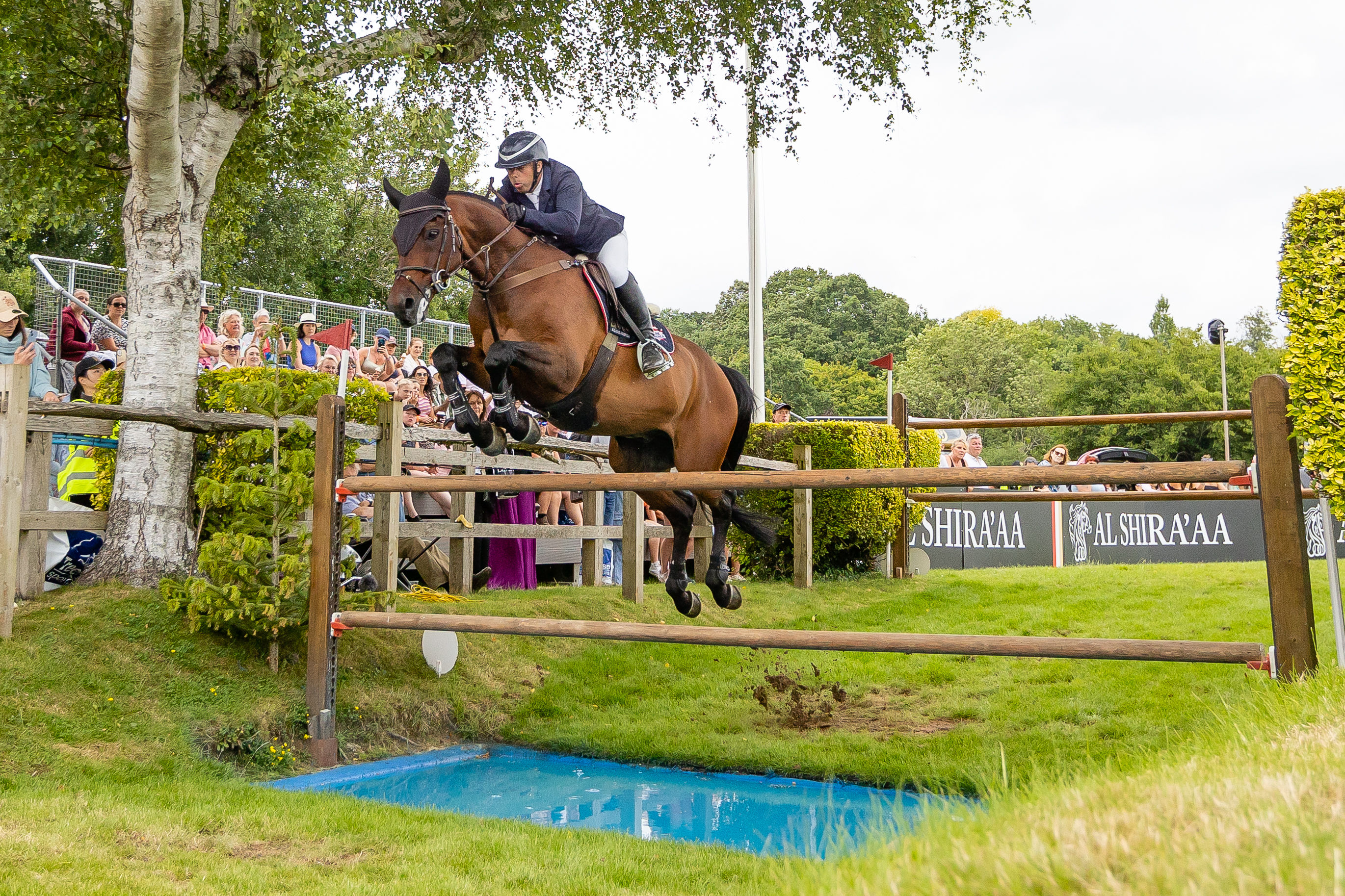 Gentlemen VH Veldhof B&H (15)