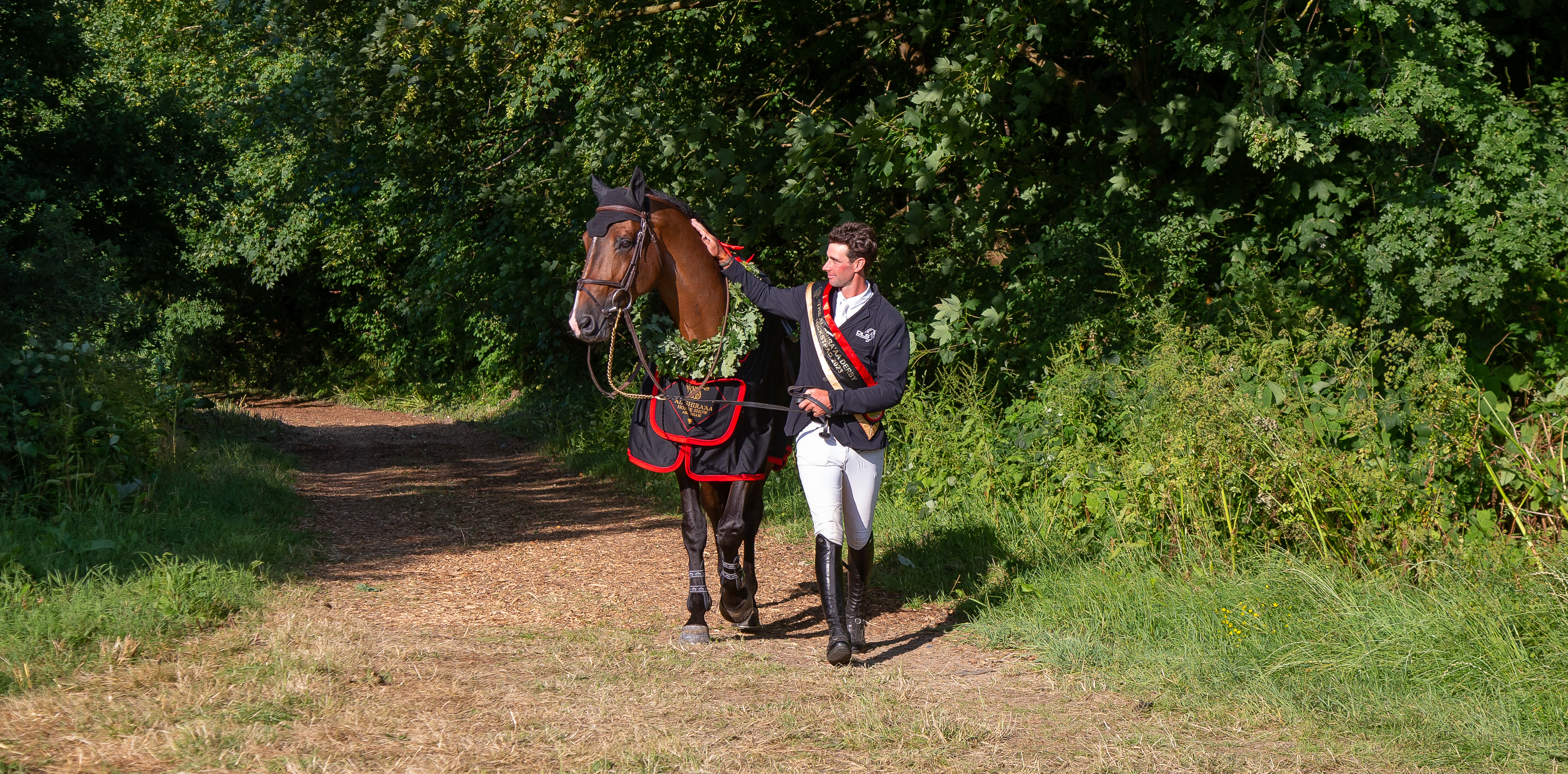 BH HICK 20230625 163