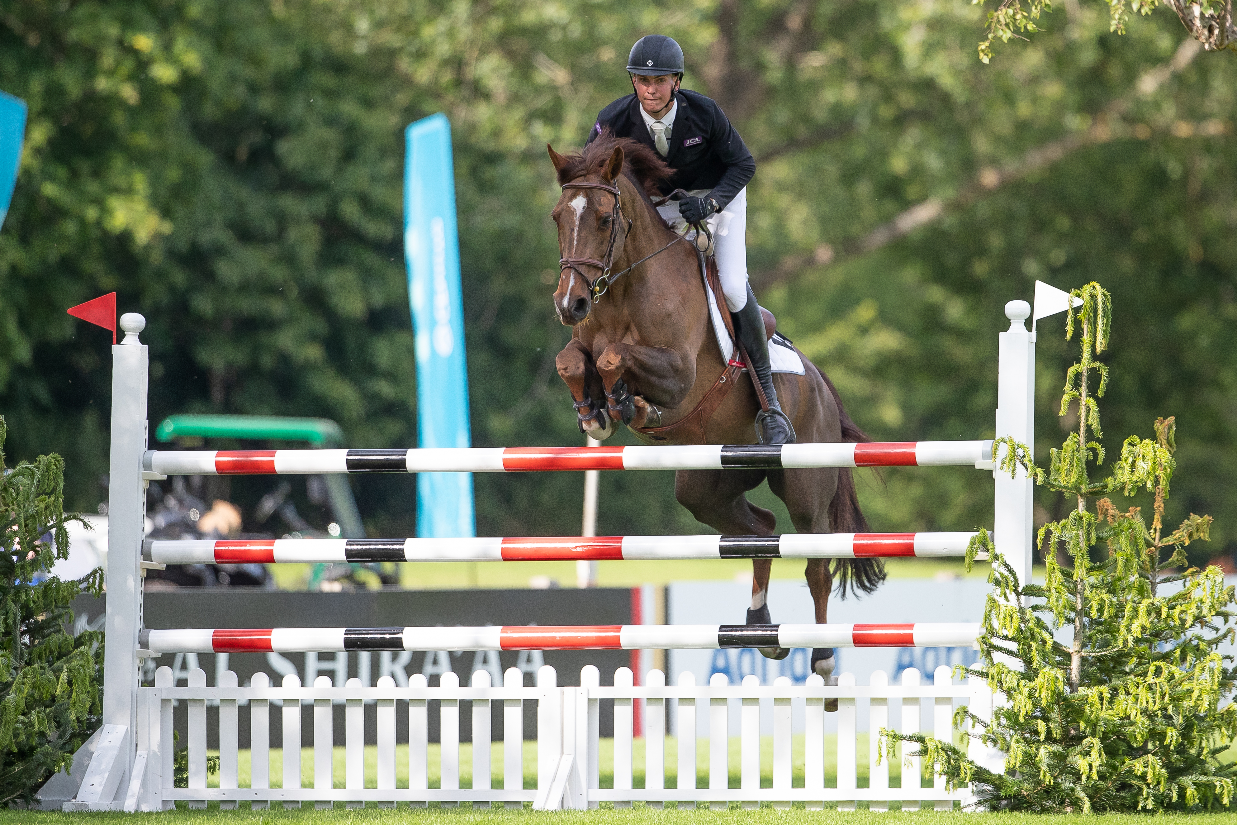 Will Edwards & SHW Candies B C B&H (13)