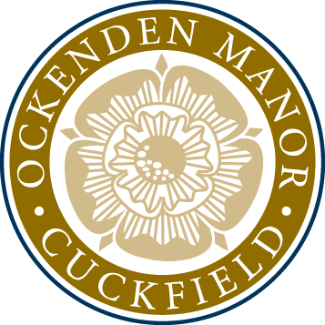 Ockdenden Manor