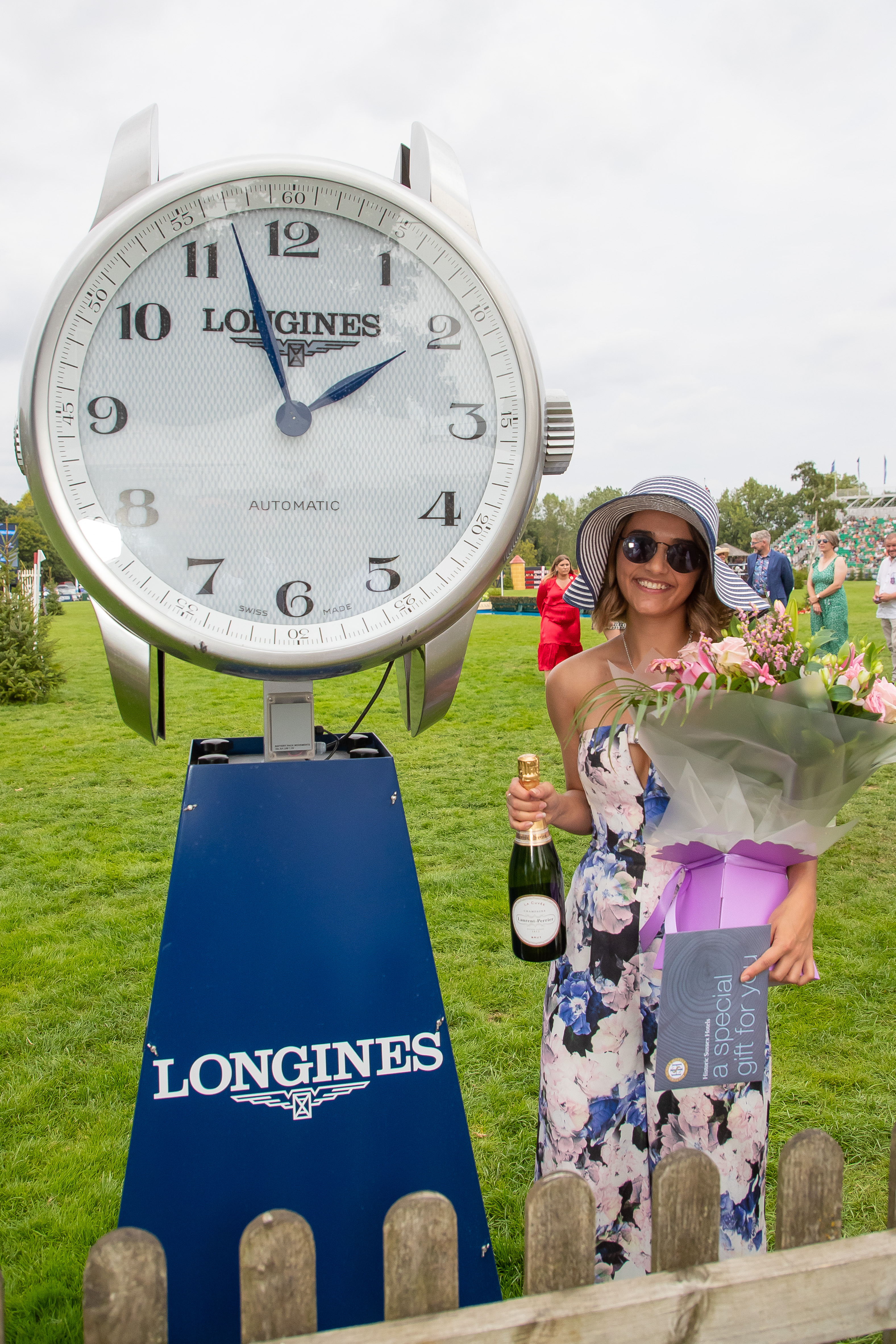 BH RIHS 20220730 107