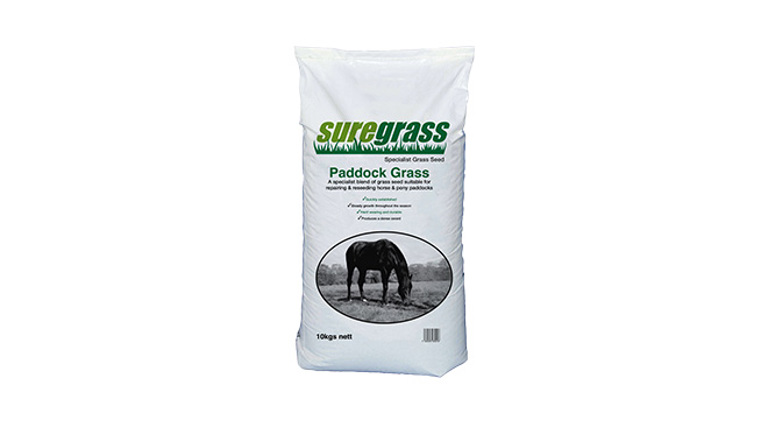 Suregrow grass.jpg