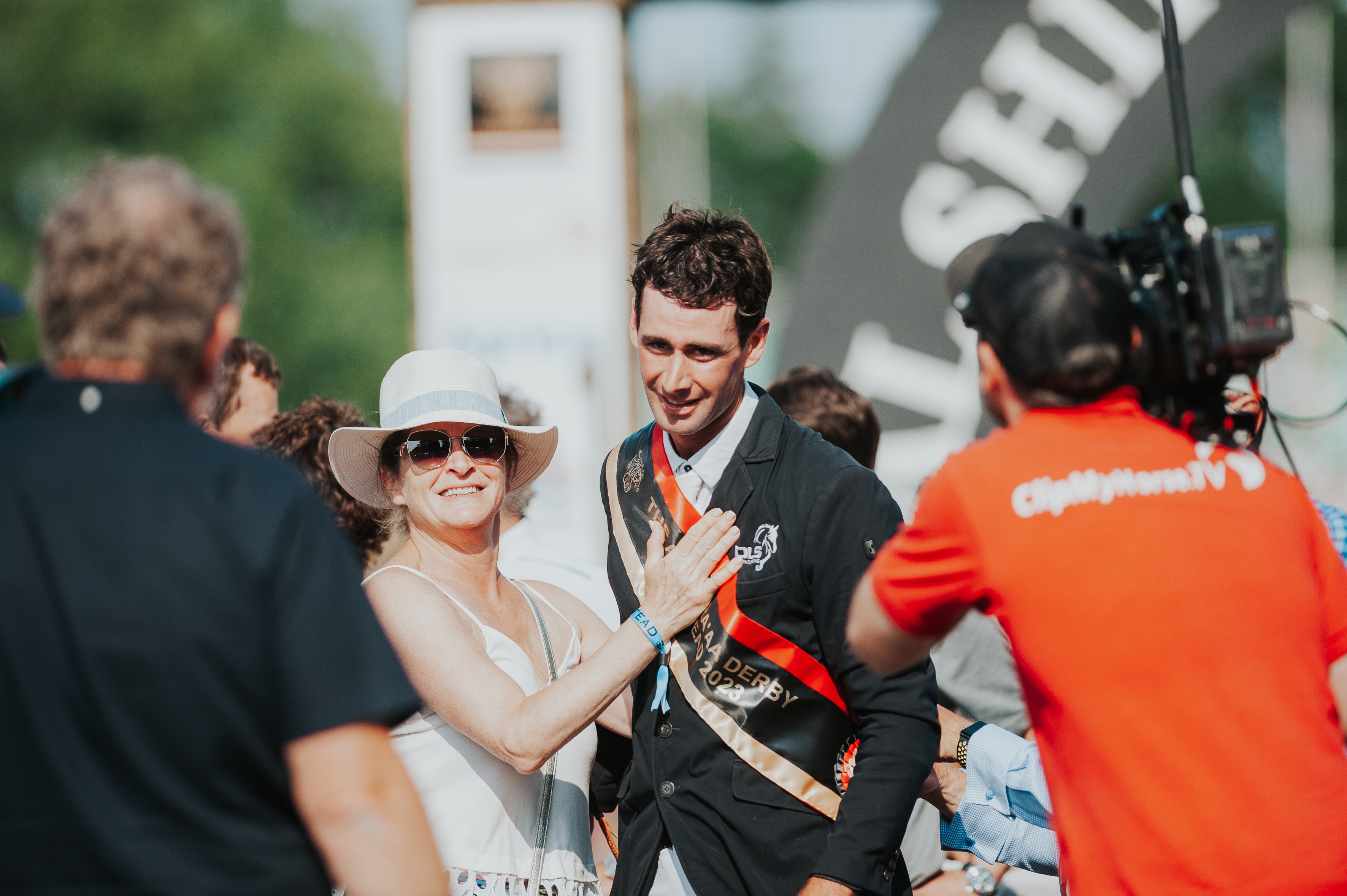 Davidsimpson 1504 TB