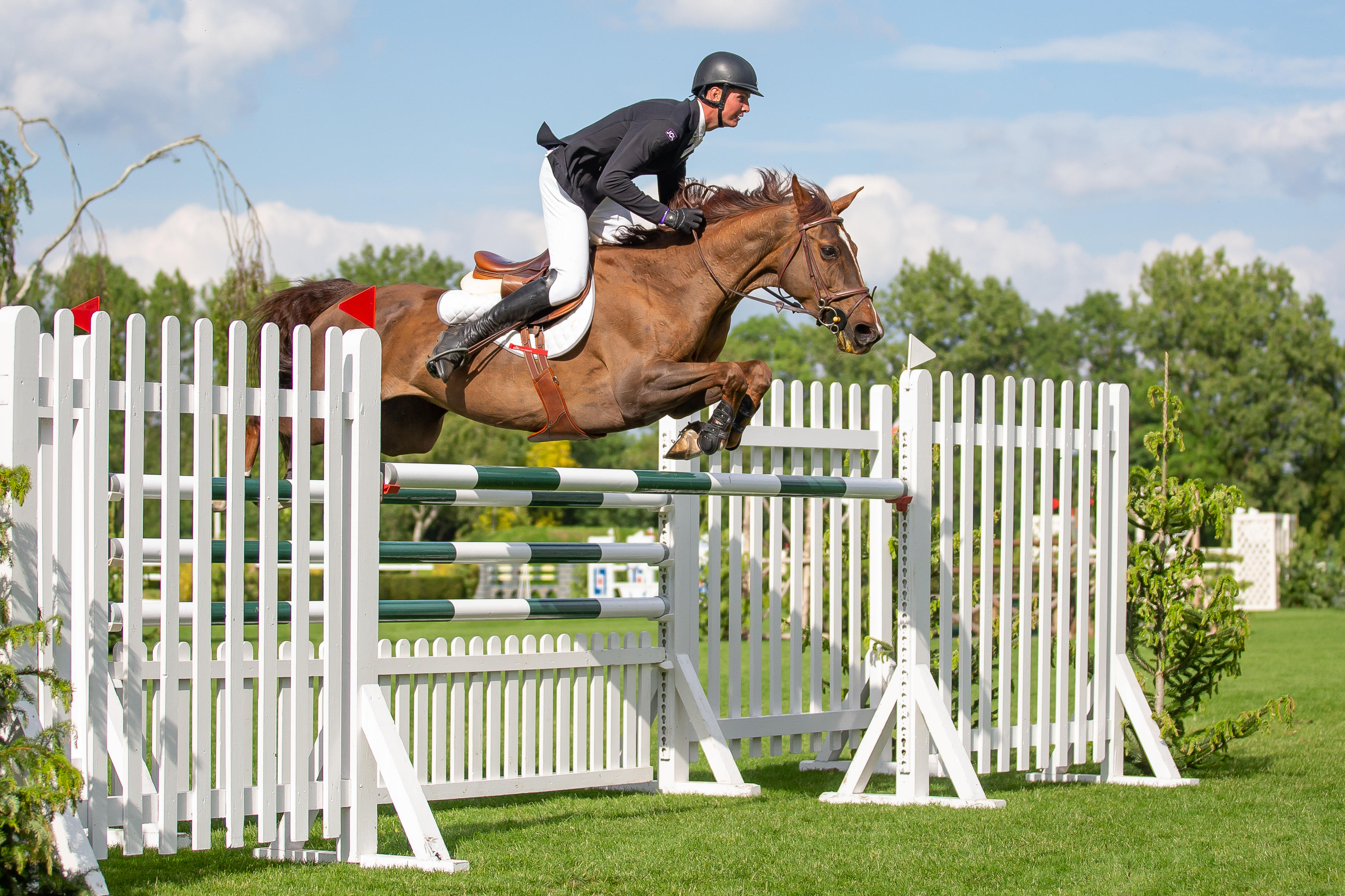 Will Edwards & SHW Candies B C B&H (7)