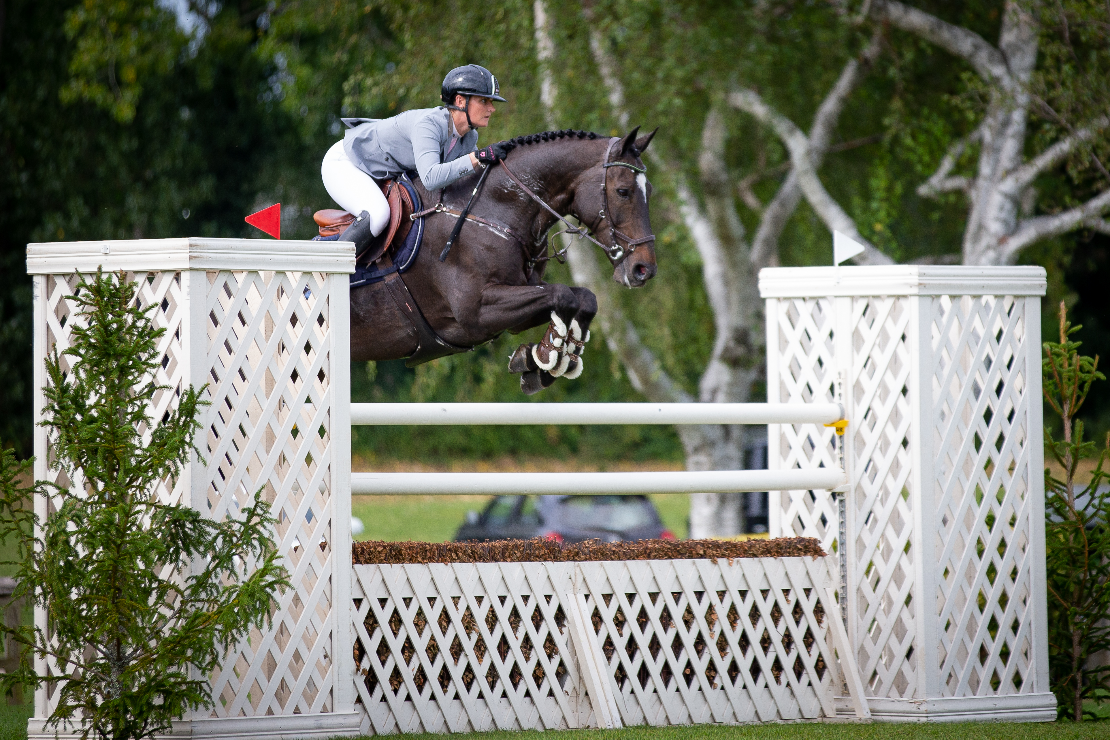 Jessica Burke & Express Trend C B&H (4)