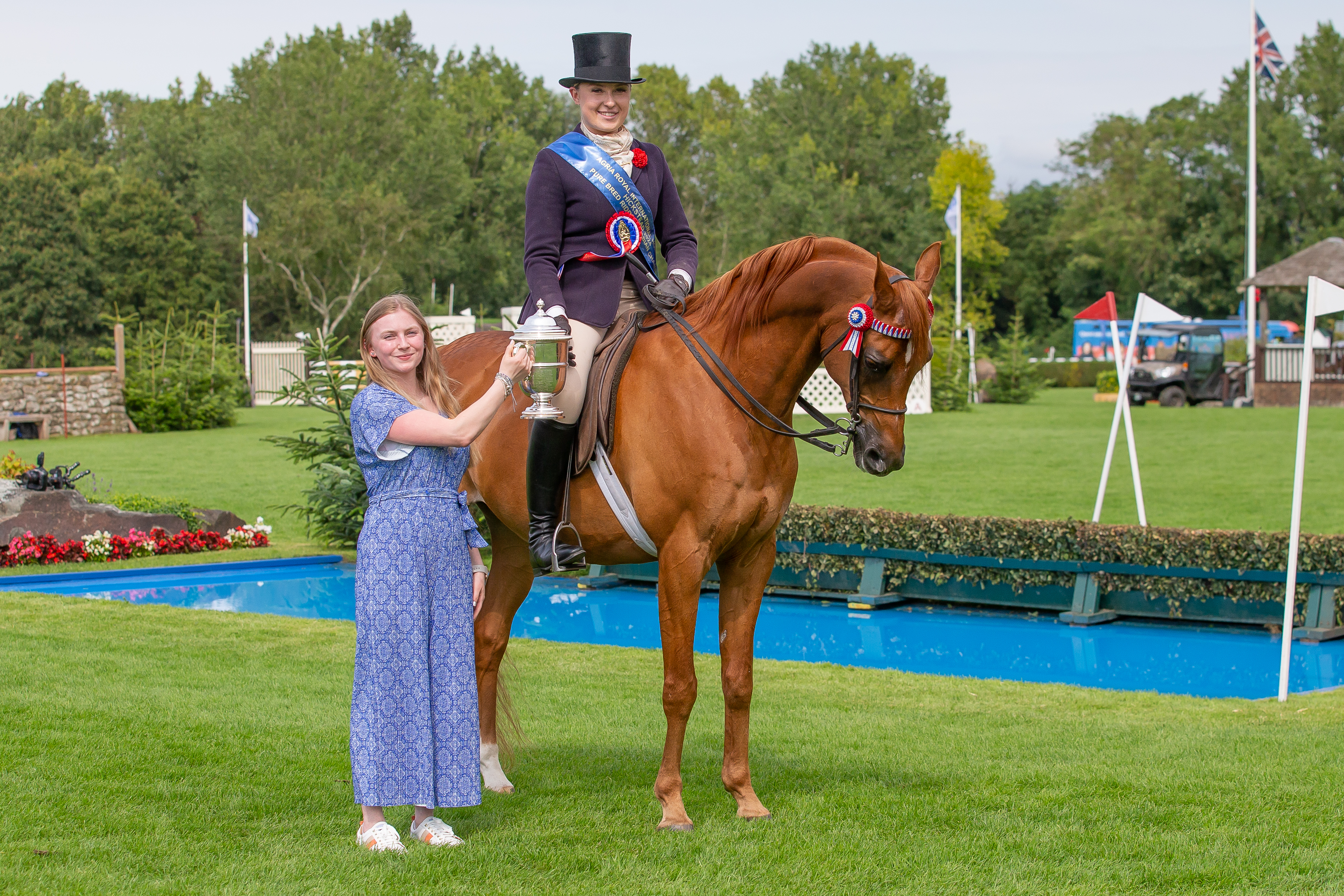 BH RIHS 20240724 129