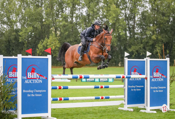 BH HICK 20240906 29 Nicole Pavitt BIG STAR OF FOLLYFOOT Z (2)