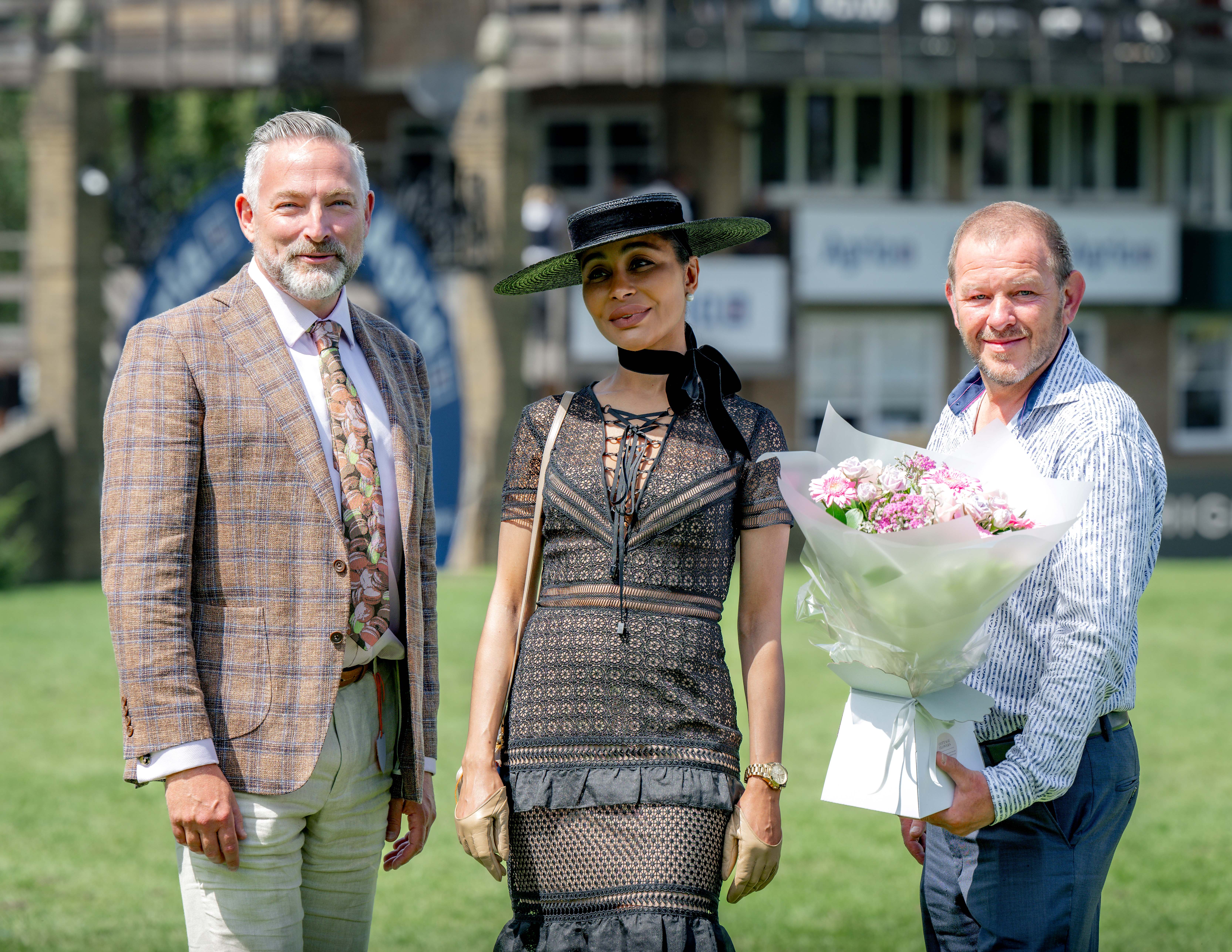 Ladies C Helen Cruden (38)