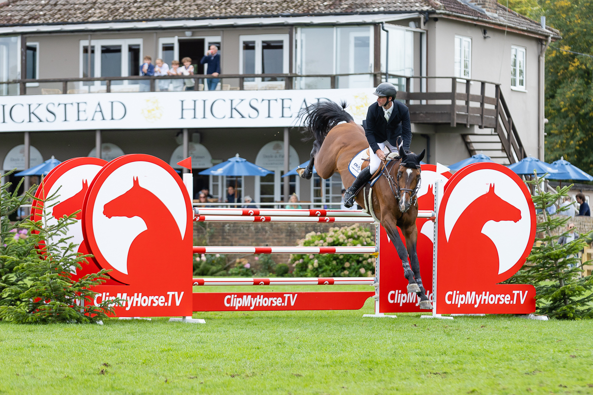 BH HICK 20250831 47 David Simpson PJOTR VAN DE KRUISHOEVE (6)