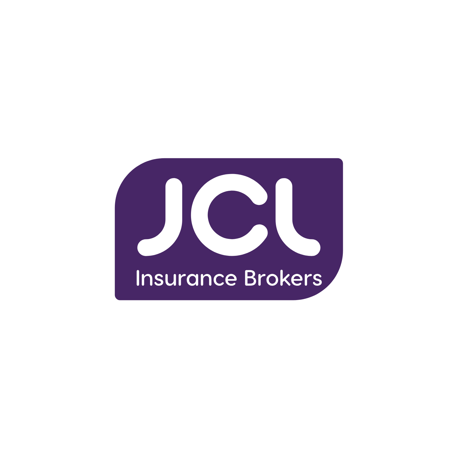 JCL Logo Purple JPG